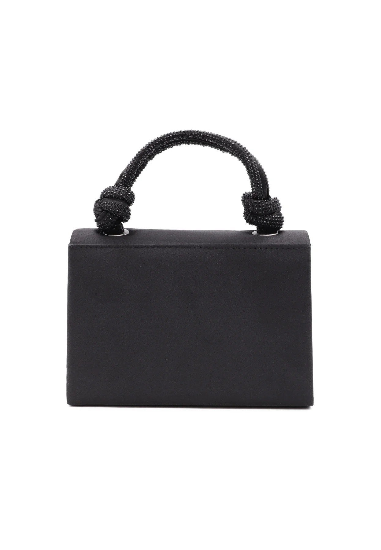 Mini Bag S807 - Image 10