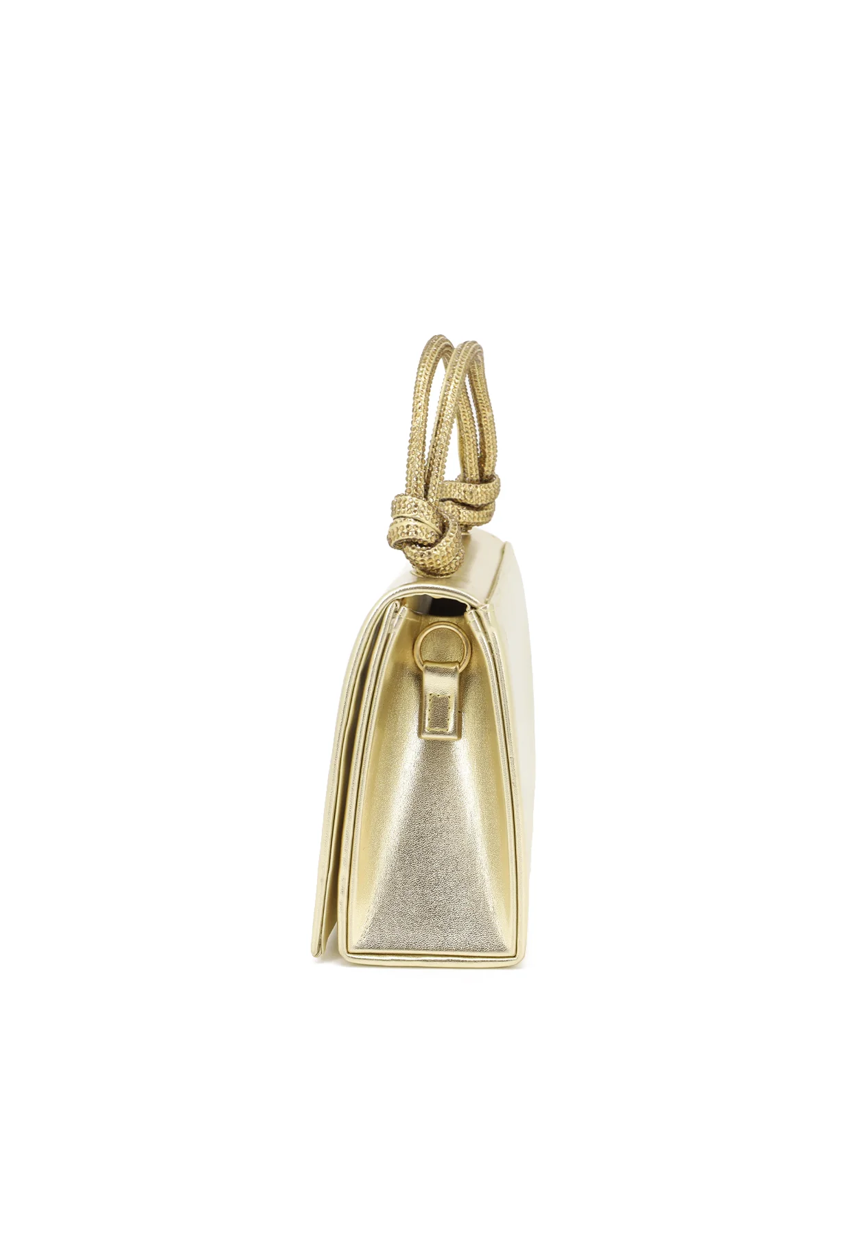 Mini Bag S807 - Image 15
