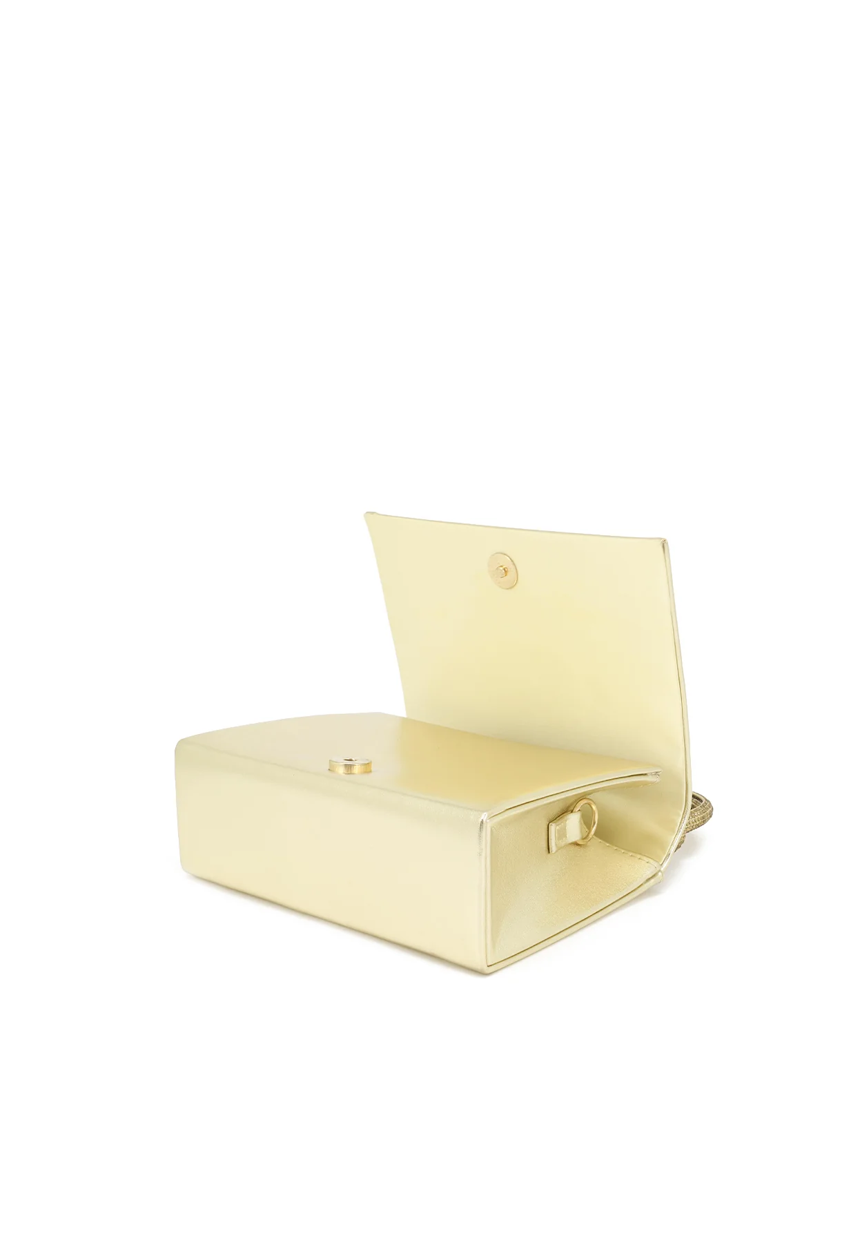 Mini Bag S807 - Image 17