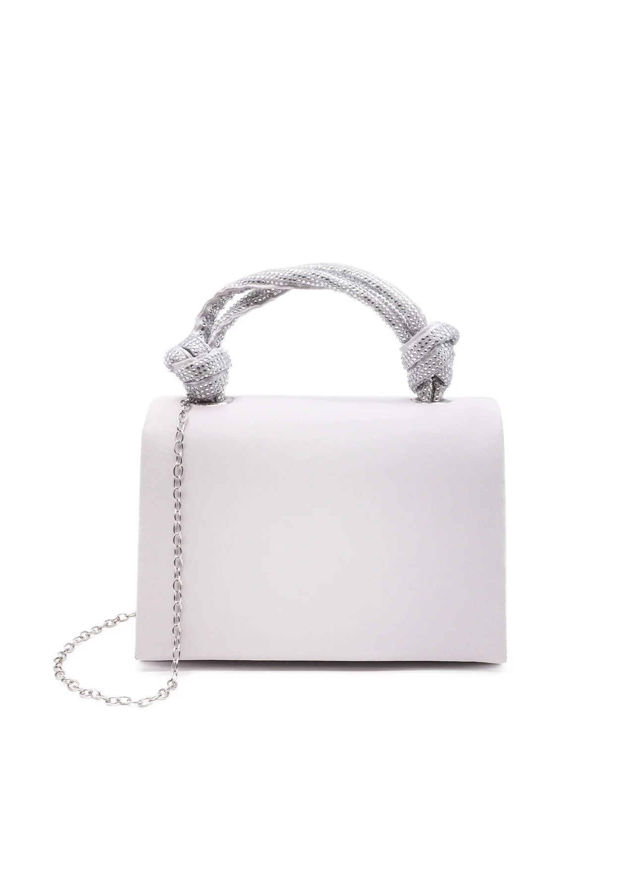 Mini Bag S807 - Image 19