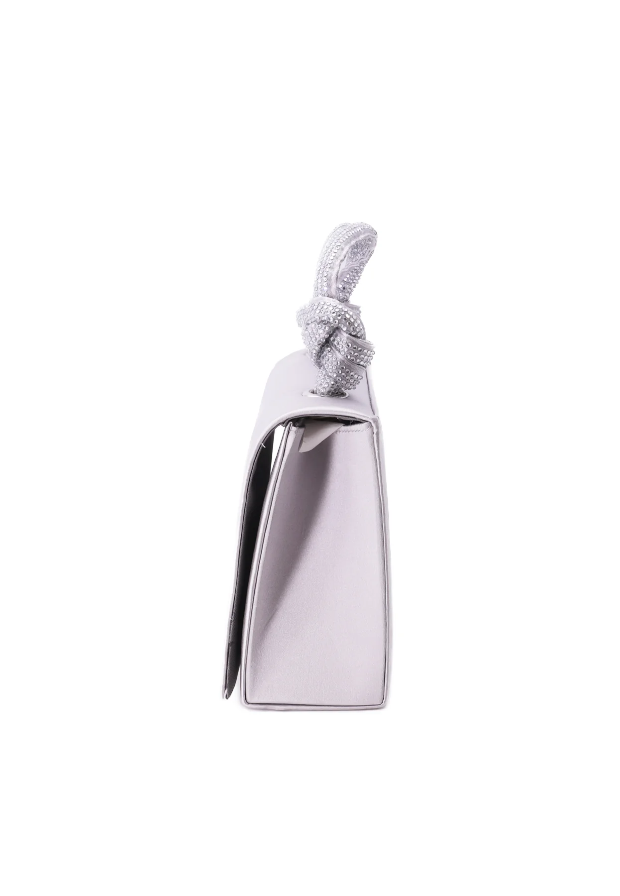 Mini Bag S807 - Image 22