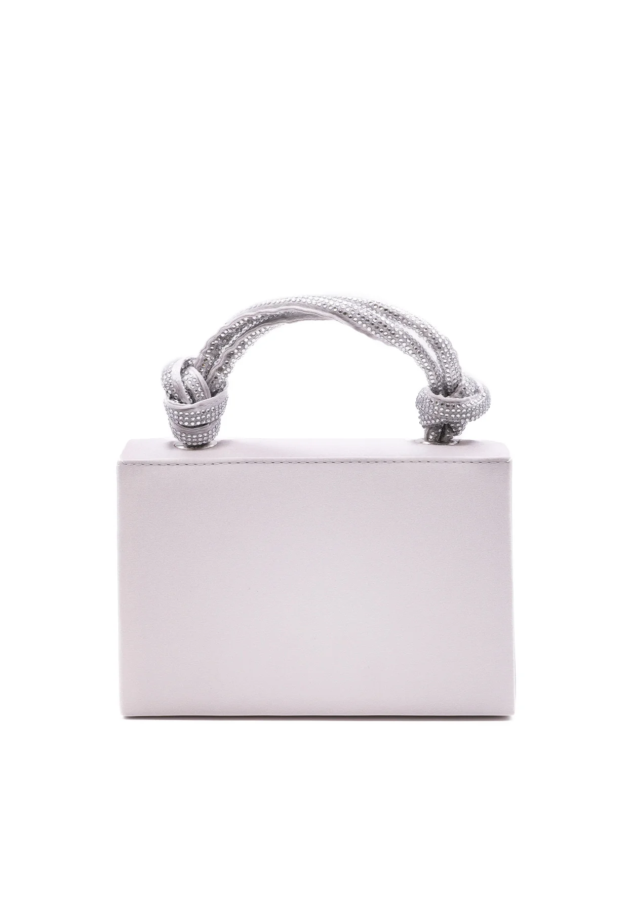 Mini Bag S807 - Image 23