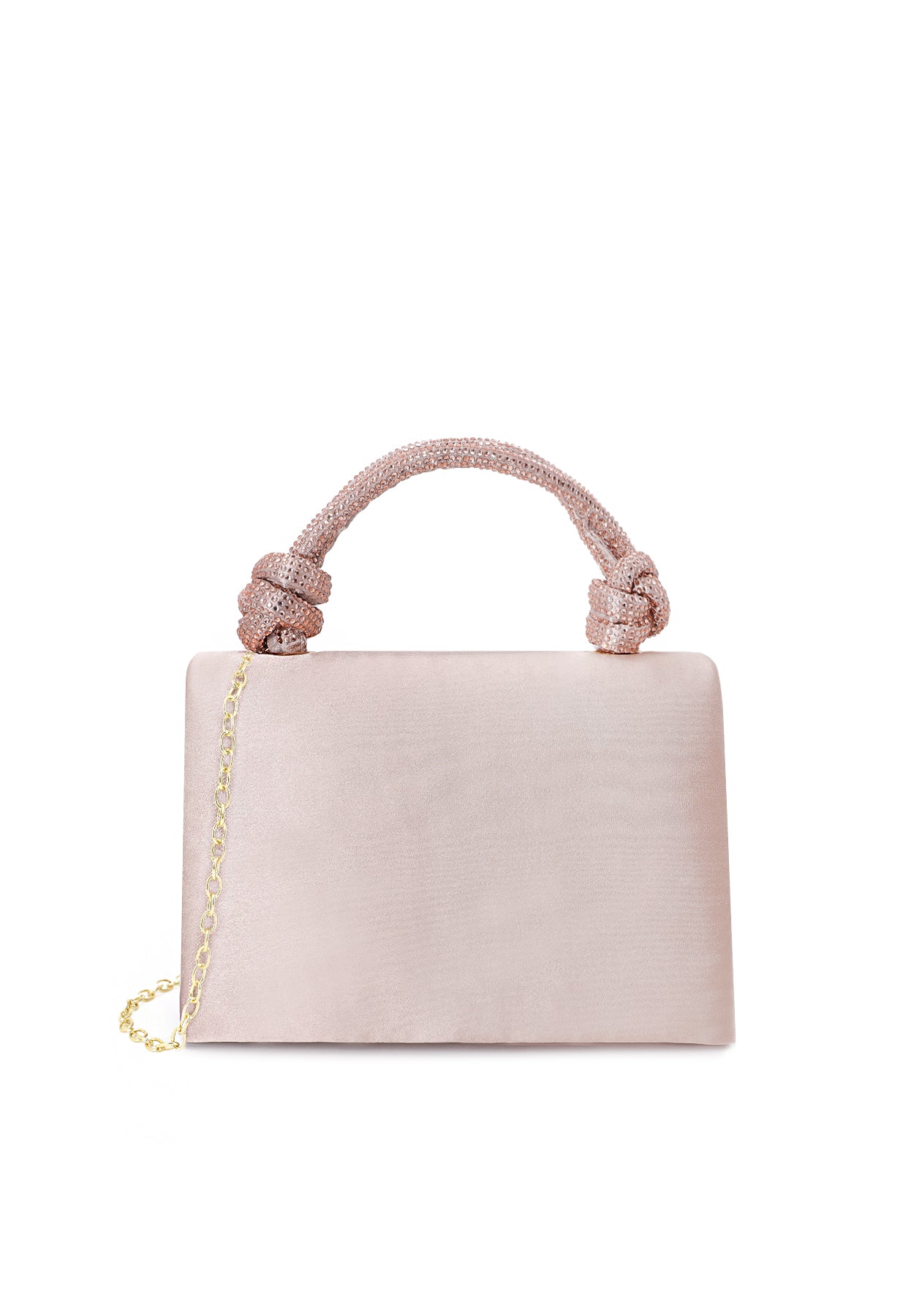 Mini Bag S807 - Image 25