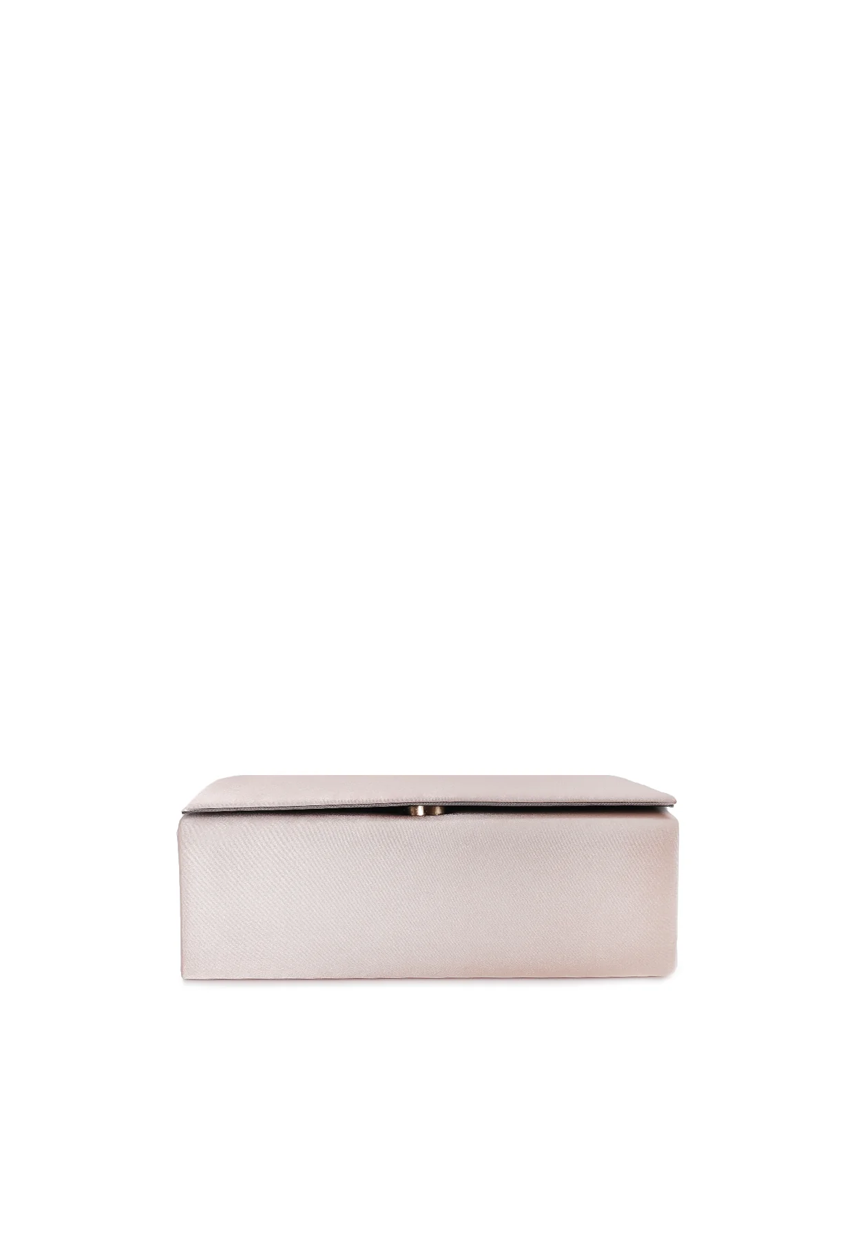 Mini Bag S807 - Image 28
