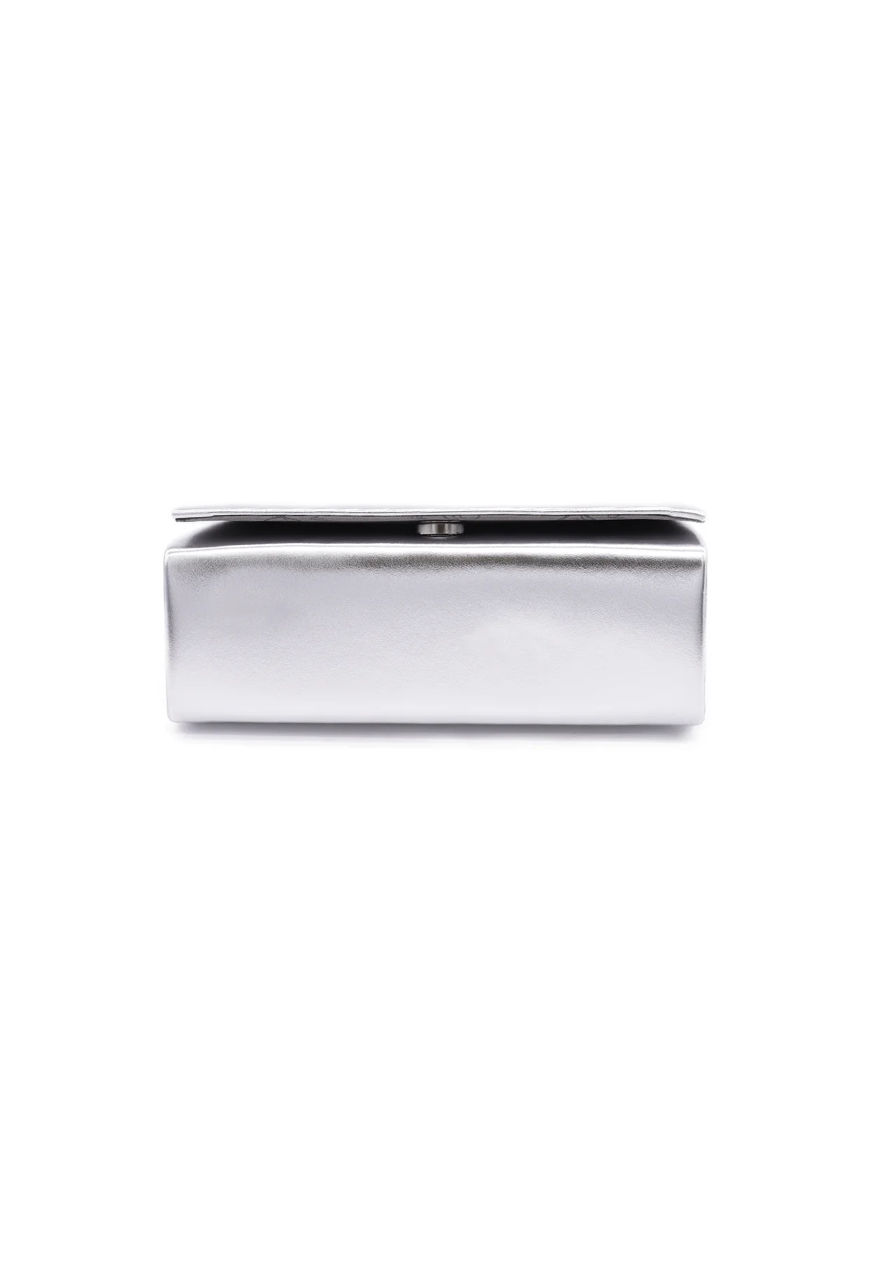 Mini Bag S807 - Image 6
