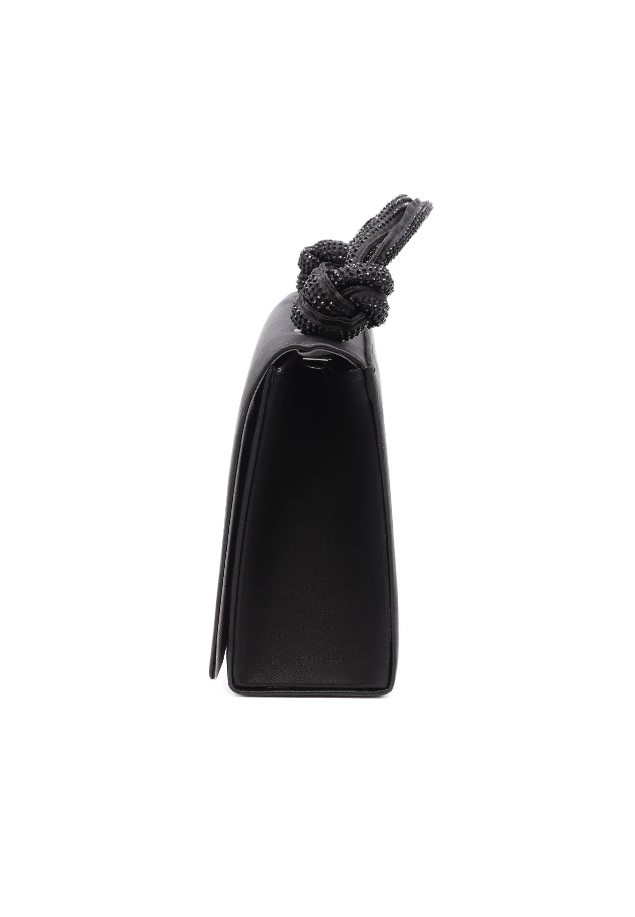 Mini Bag S807 - Image 9