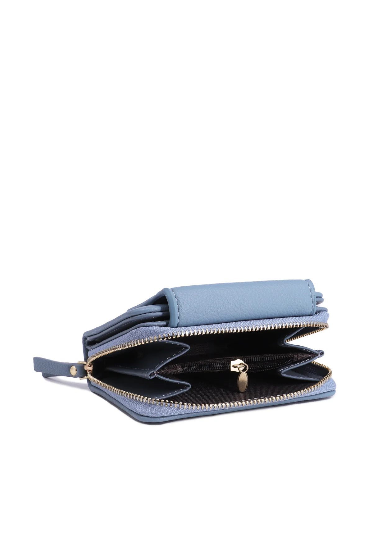 Portafoglio PF22-5 - Image 37