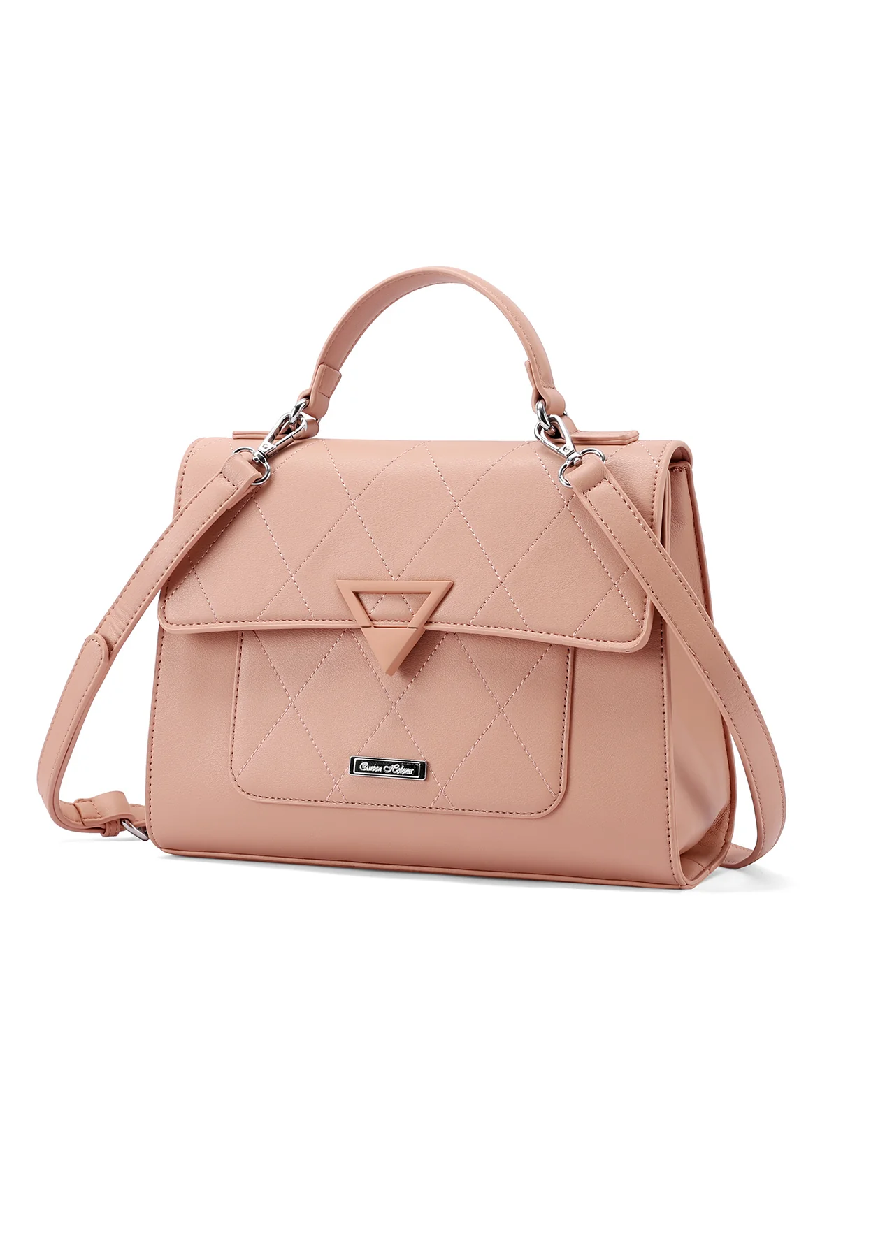Décolléte & Borsa: Set Fascino Glamour - Limited Edition - K3364 - M1038 - Image 8