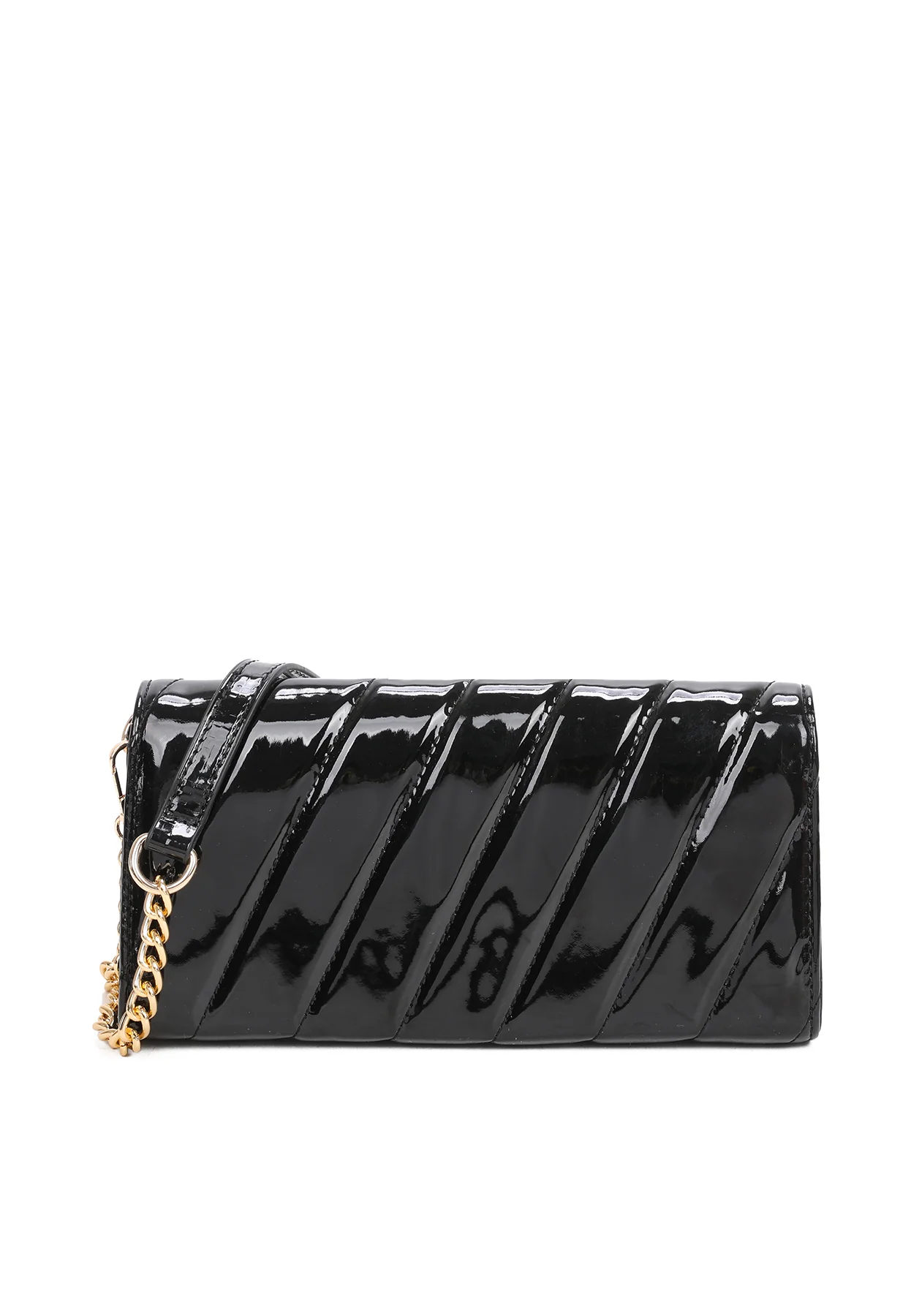 Décolléte & Borsa: Set Black Night - Limited Edition - K3364 - 7033 - Image 10