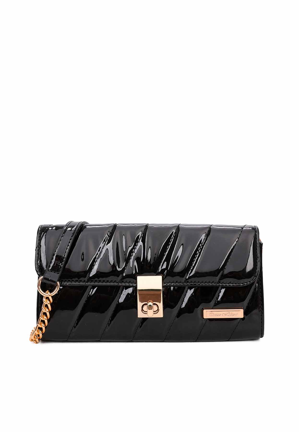 Décolléte & Borsa: Set Black Night - Limited Edition - K3364 - 7033 - Image 7