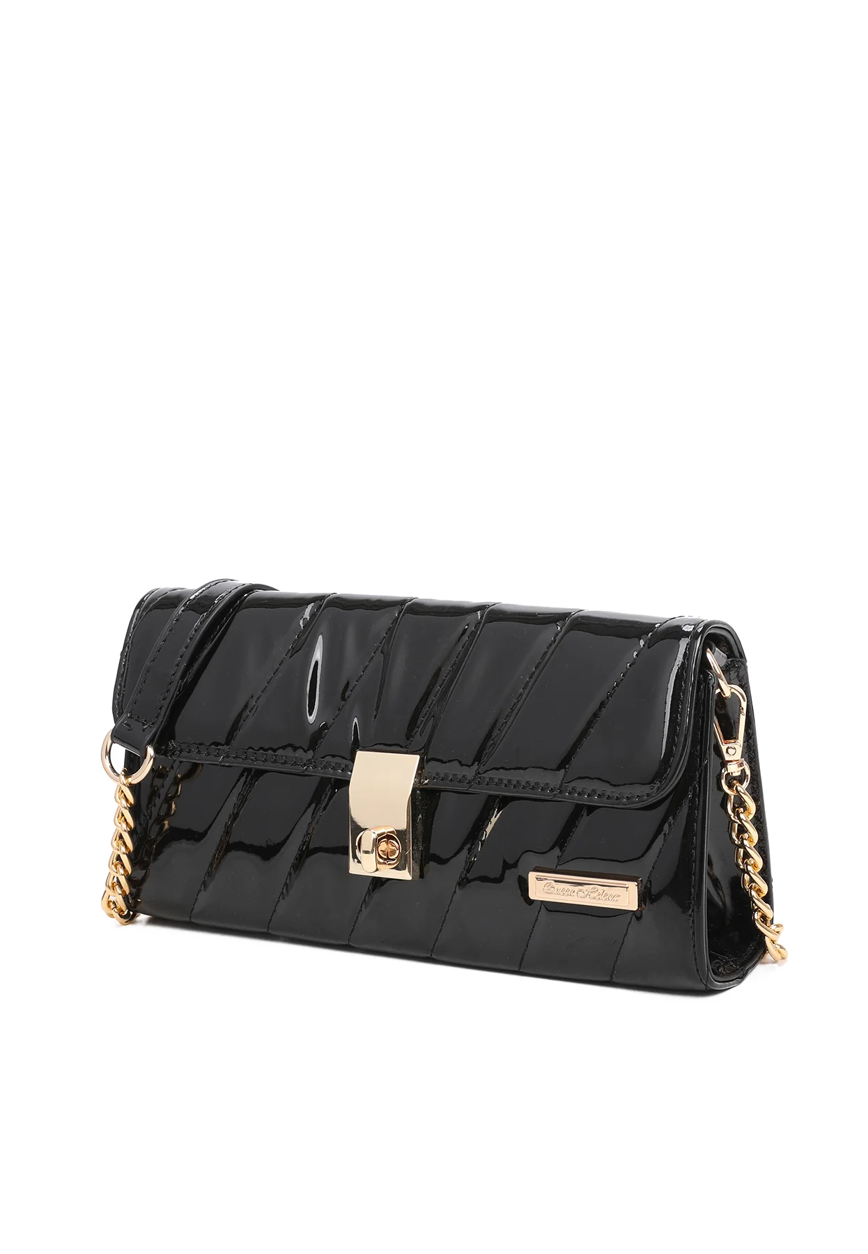 Décolléte & Borsa: Set Black Night - Limited Edition - K3364 - 7033 - Image 8
