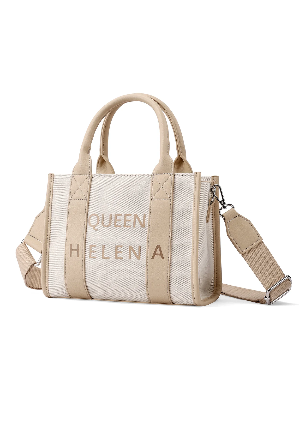 Stivaletto & Borsa: Set Urban Chic - Limited Edition - X32-37 - M1046 - Image 8