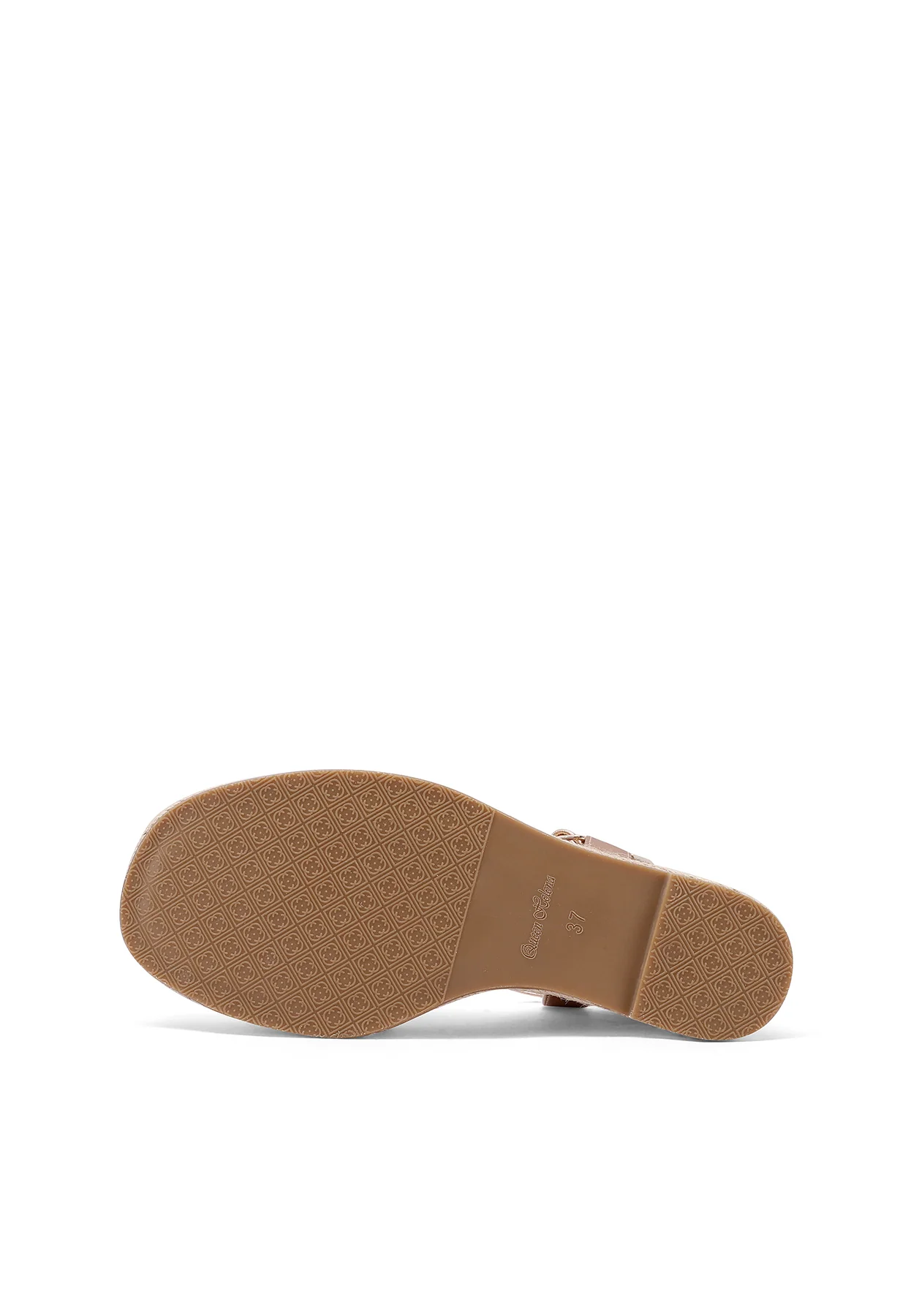 Sandali Zeppe ZM9917 - Image 6