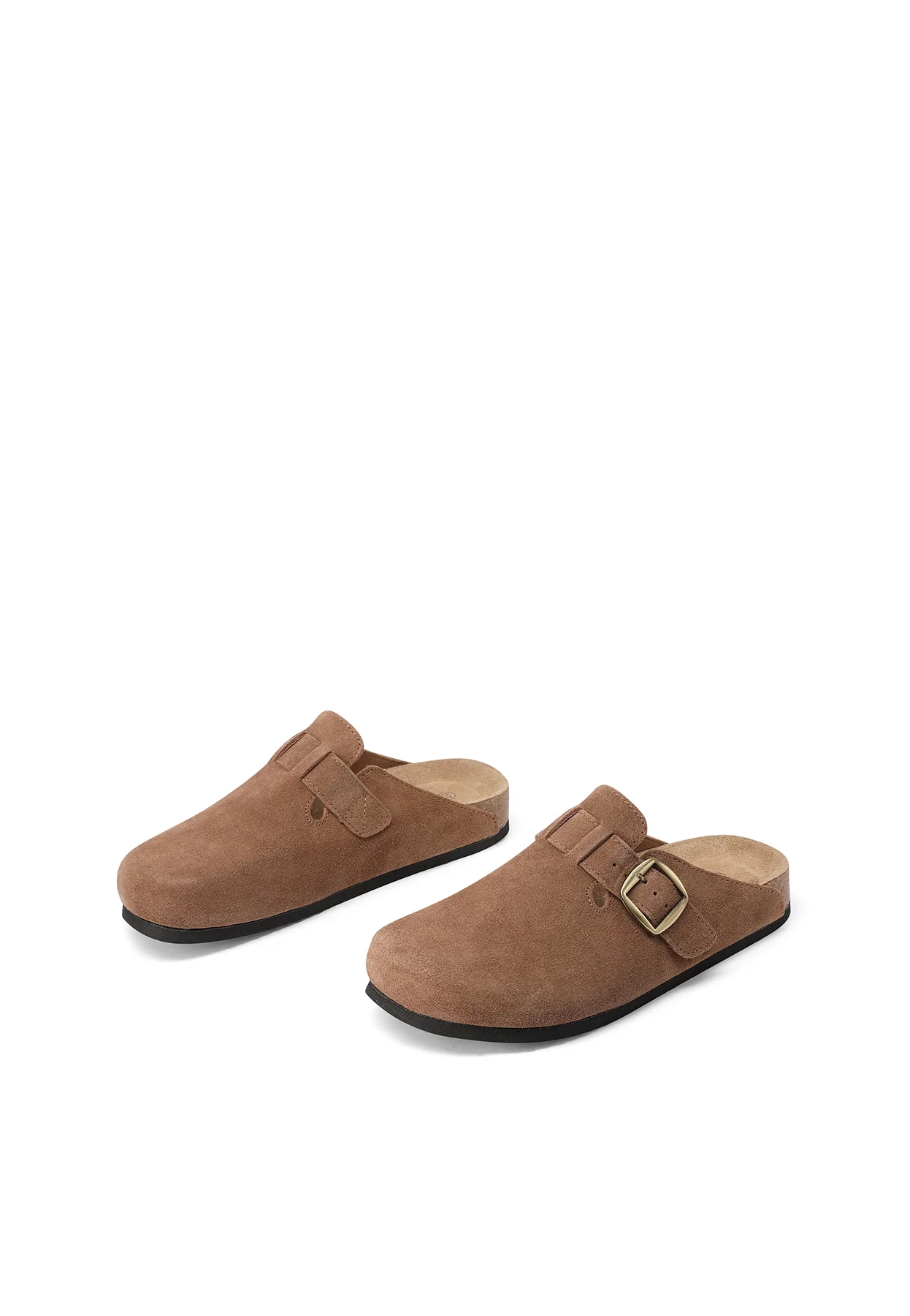 Sabot X30-210 - Image 11