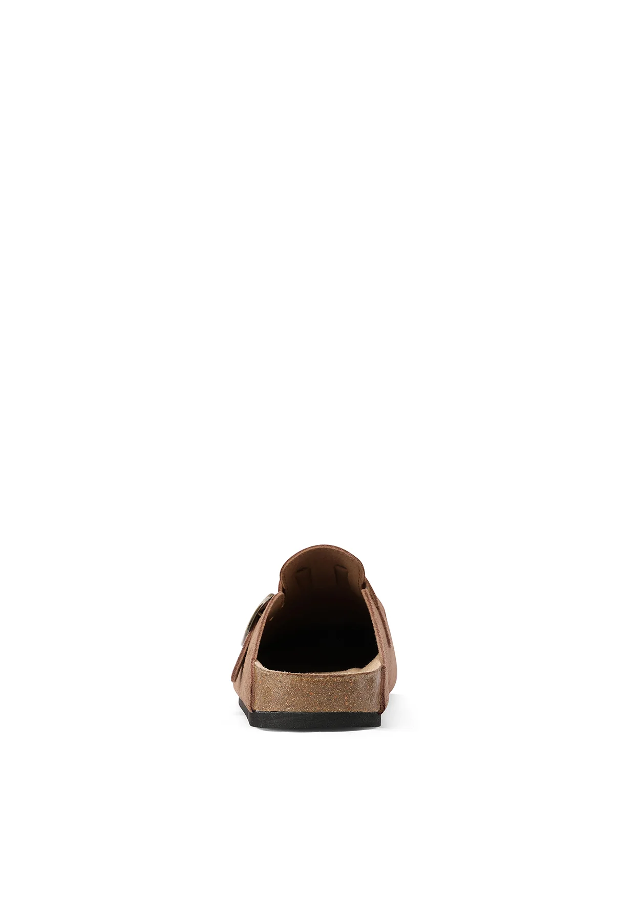 Sabot X30-210 - Image 13