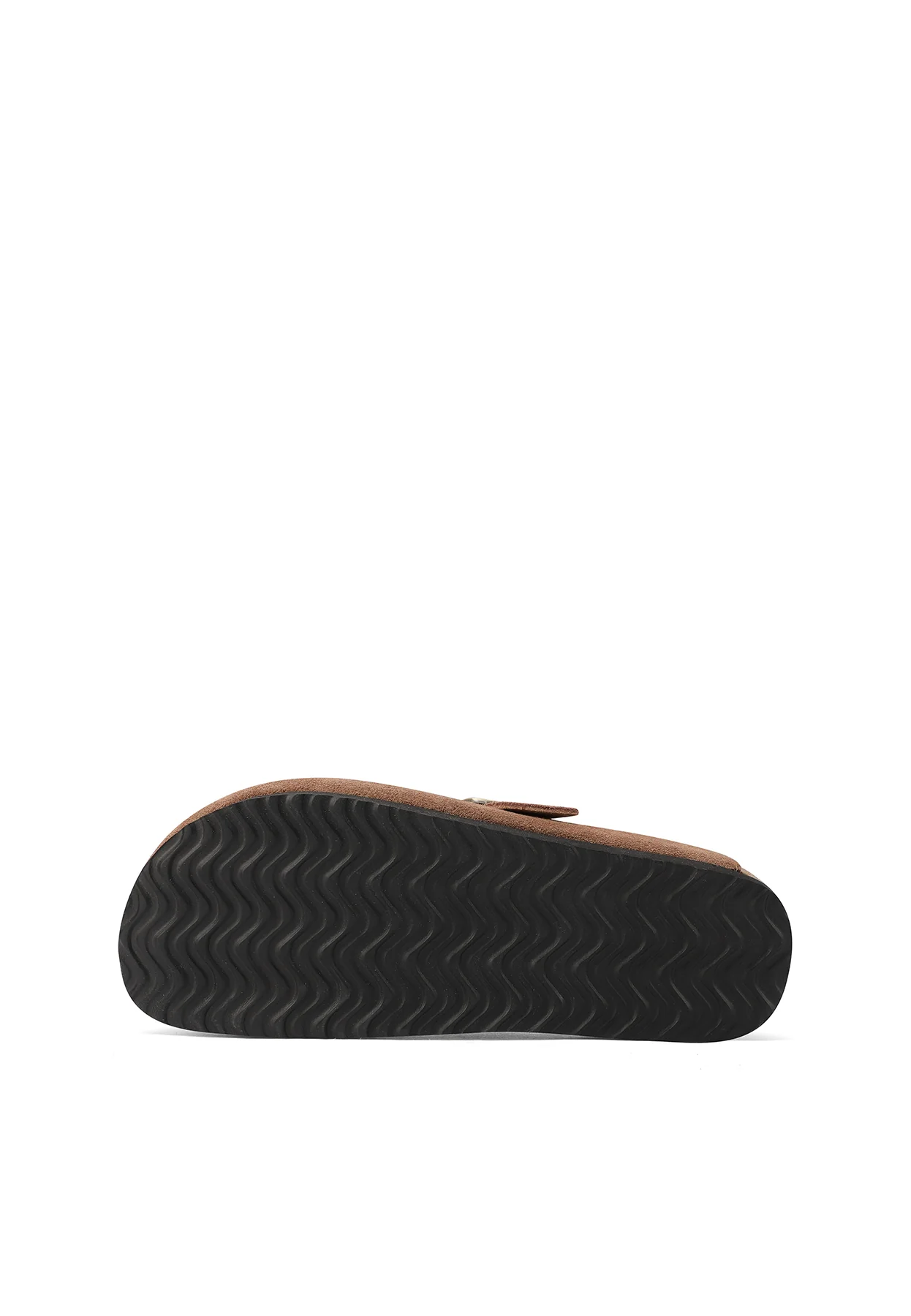 Sabot X30-210 - Image 14