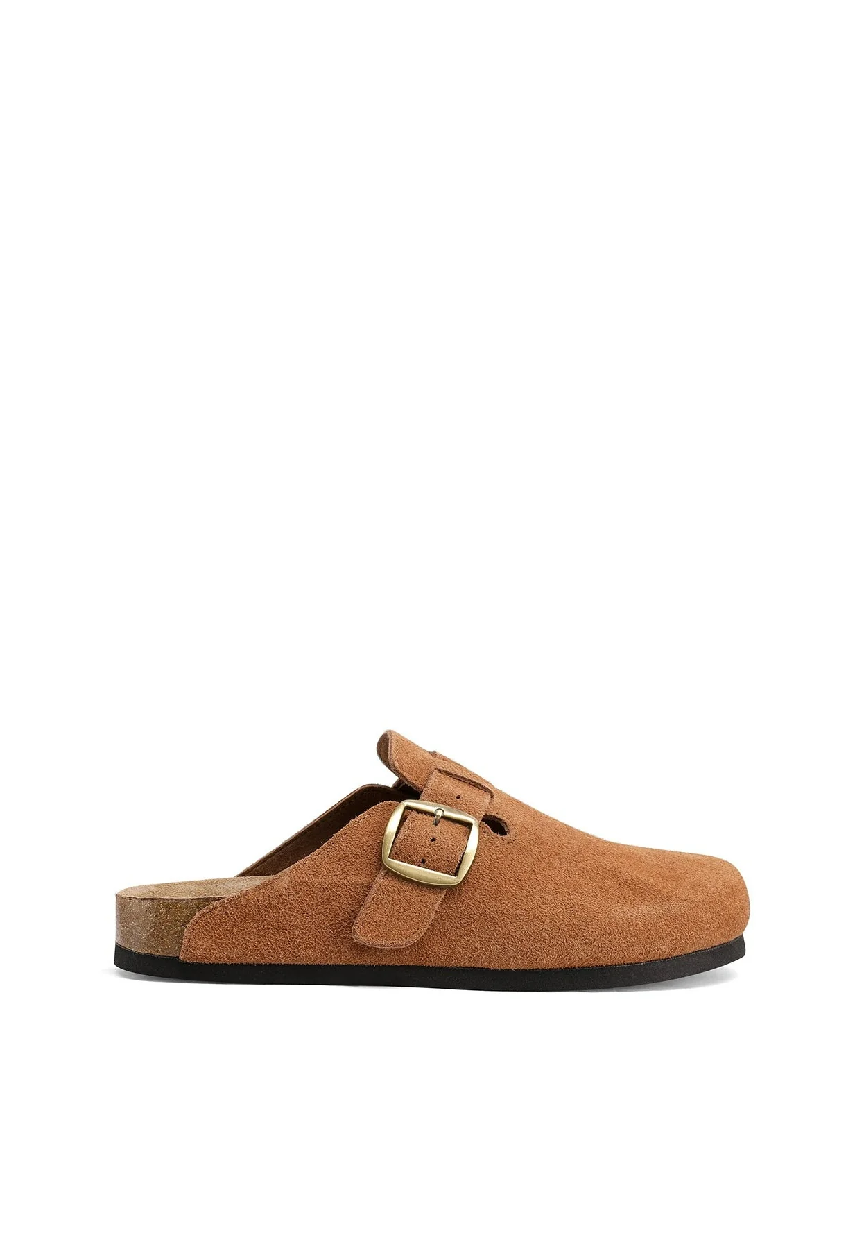 Sabot X30-210 - Image 16