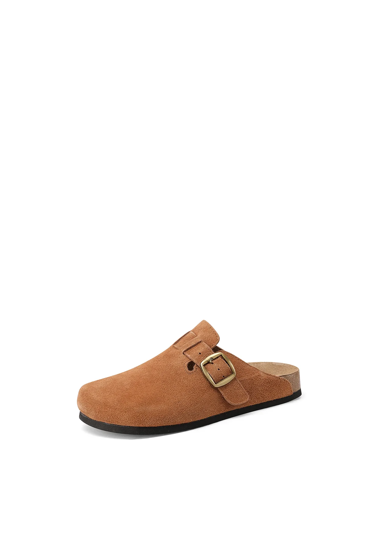 Sabot X30-210 - Image 17