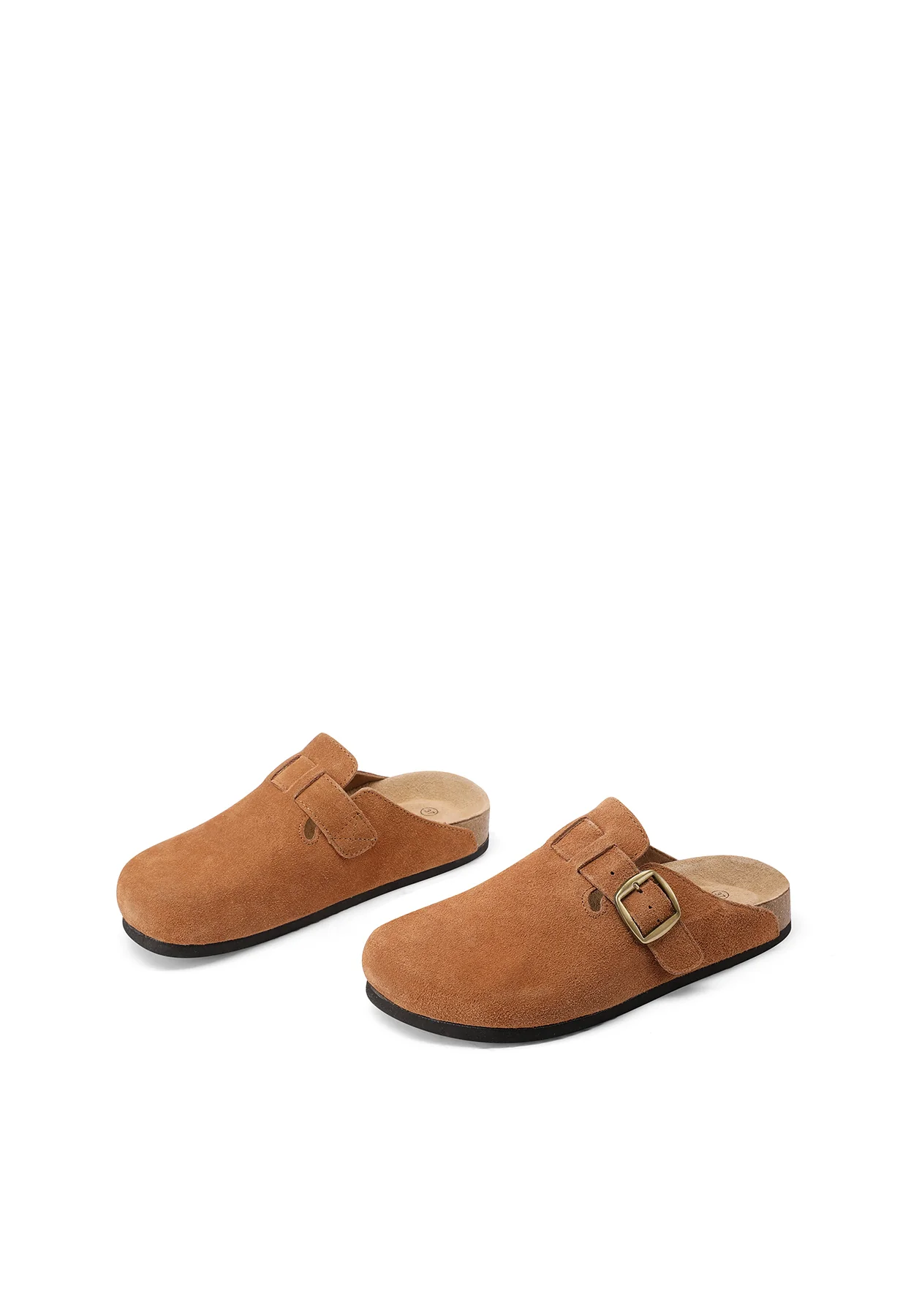 Sabot X30-210 - Image 18