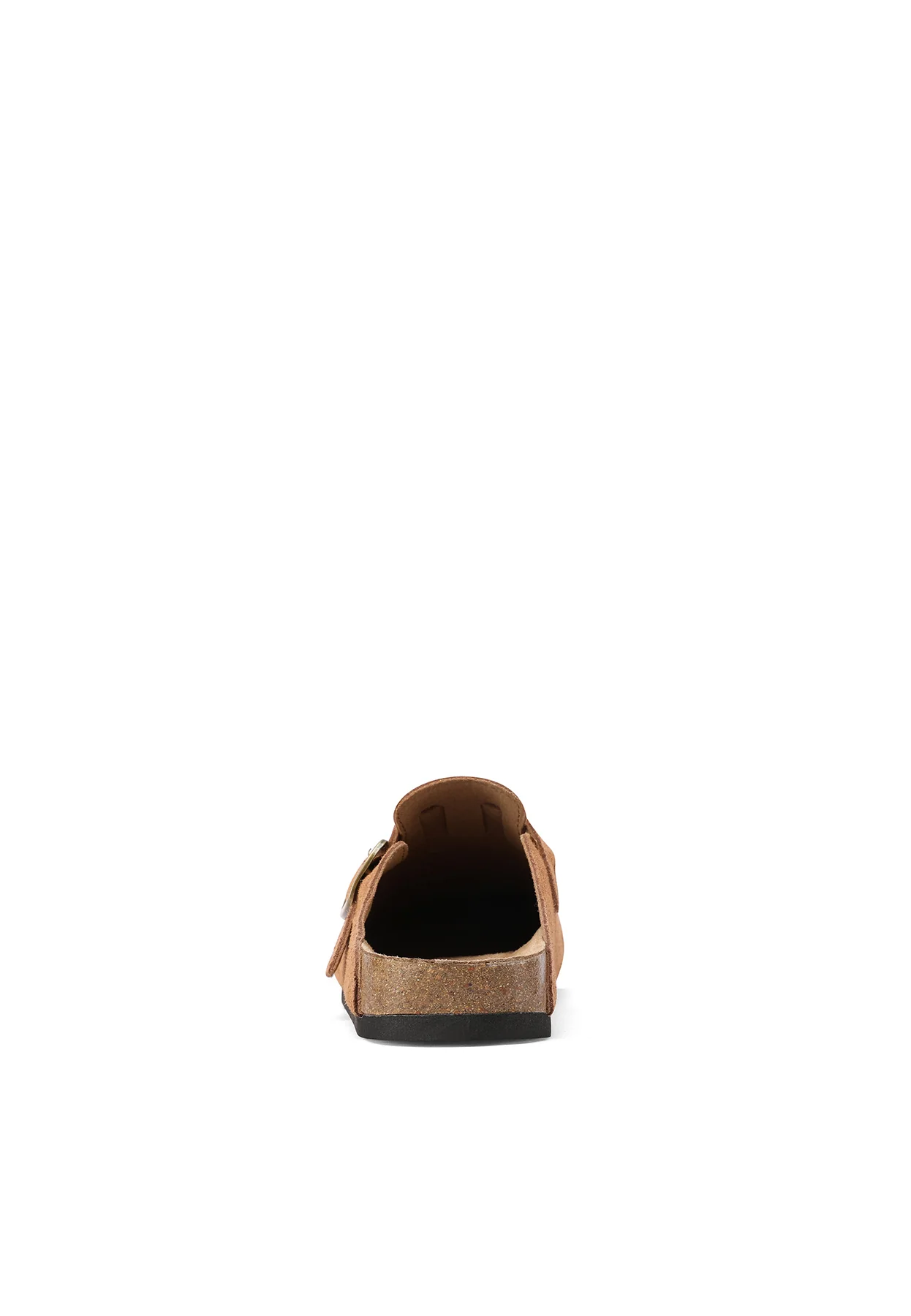 Sabot X30-210 - Image 19