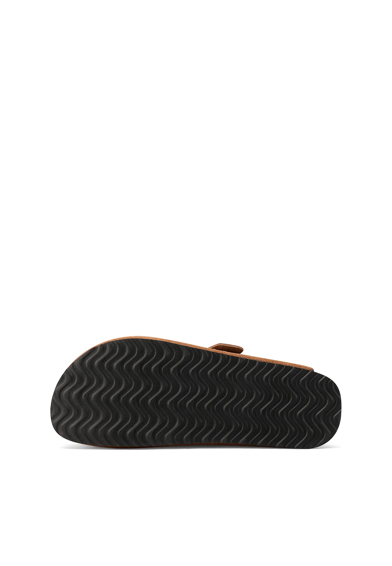 Sabot X30-210 - Image 20