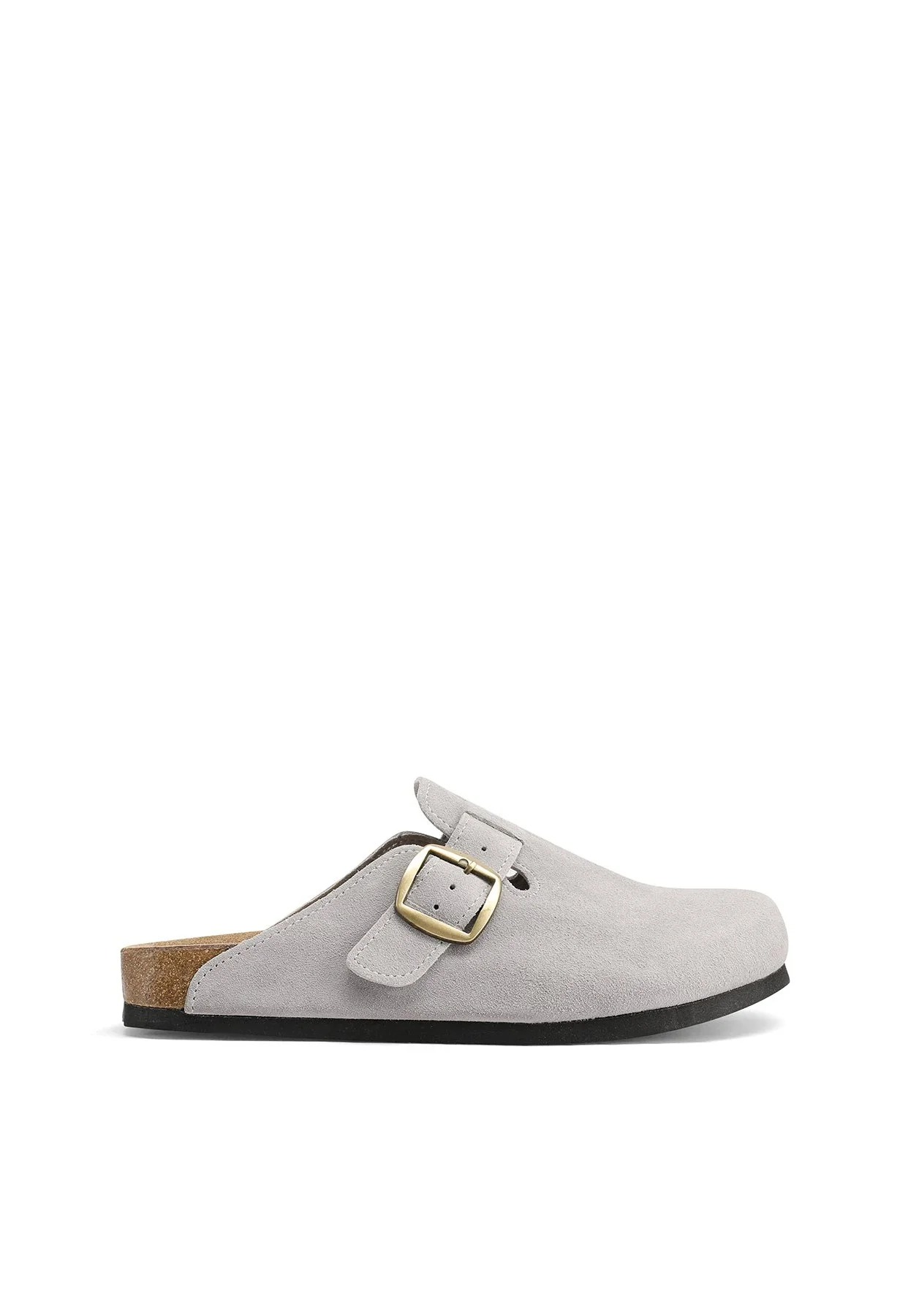 Sabot X30-210 - Image 23