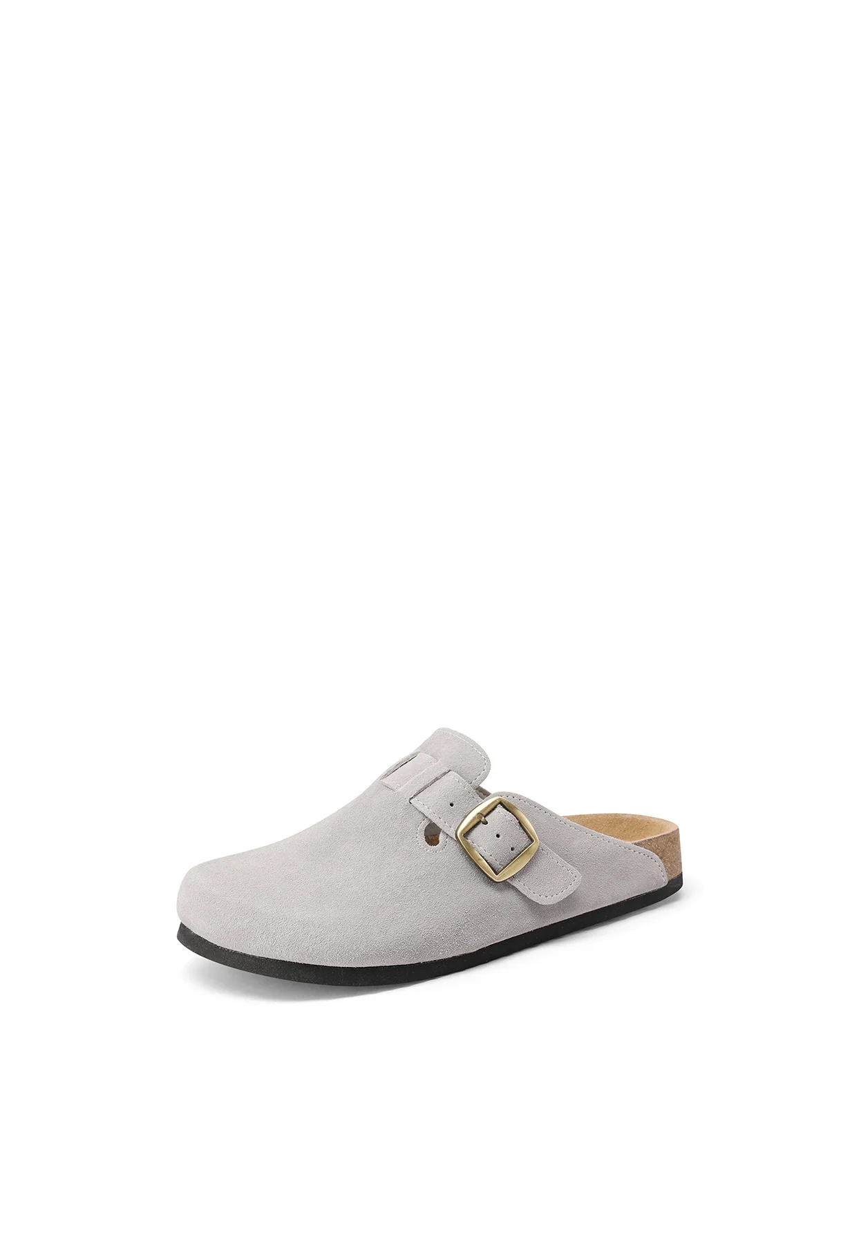 Sabot X30-210 - Image 24