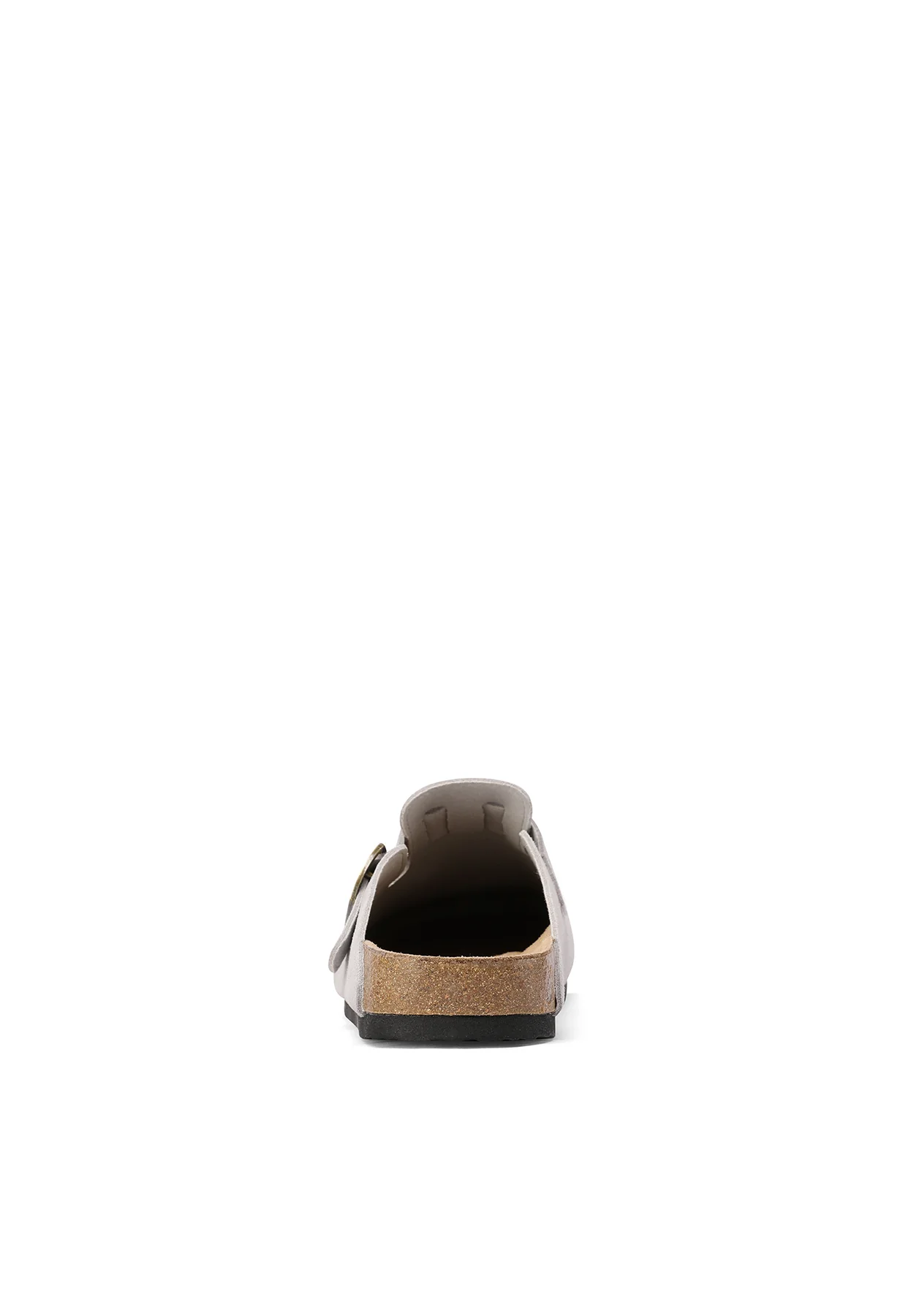 Sabot X30-210 - Image 26