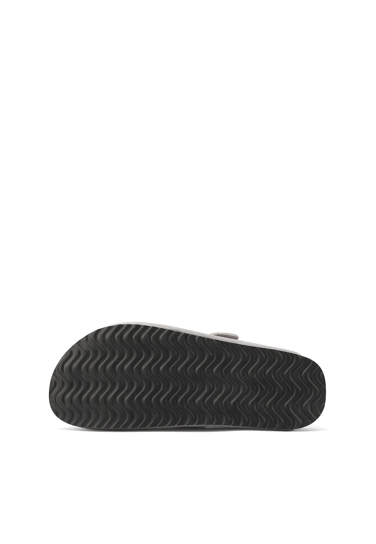 Sabot X30-210 - Image 27