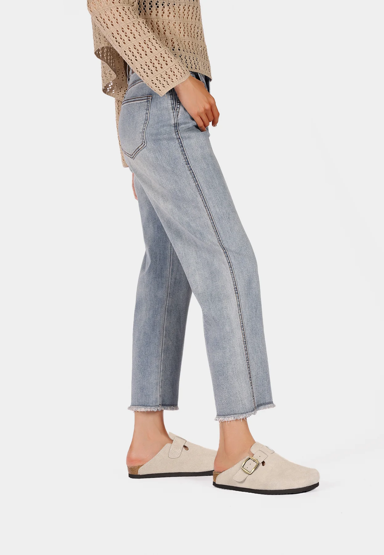 Sabot X30-210 - Image 29