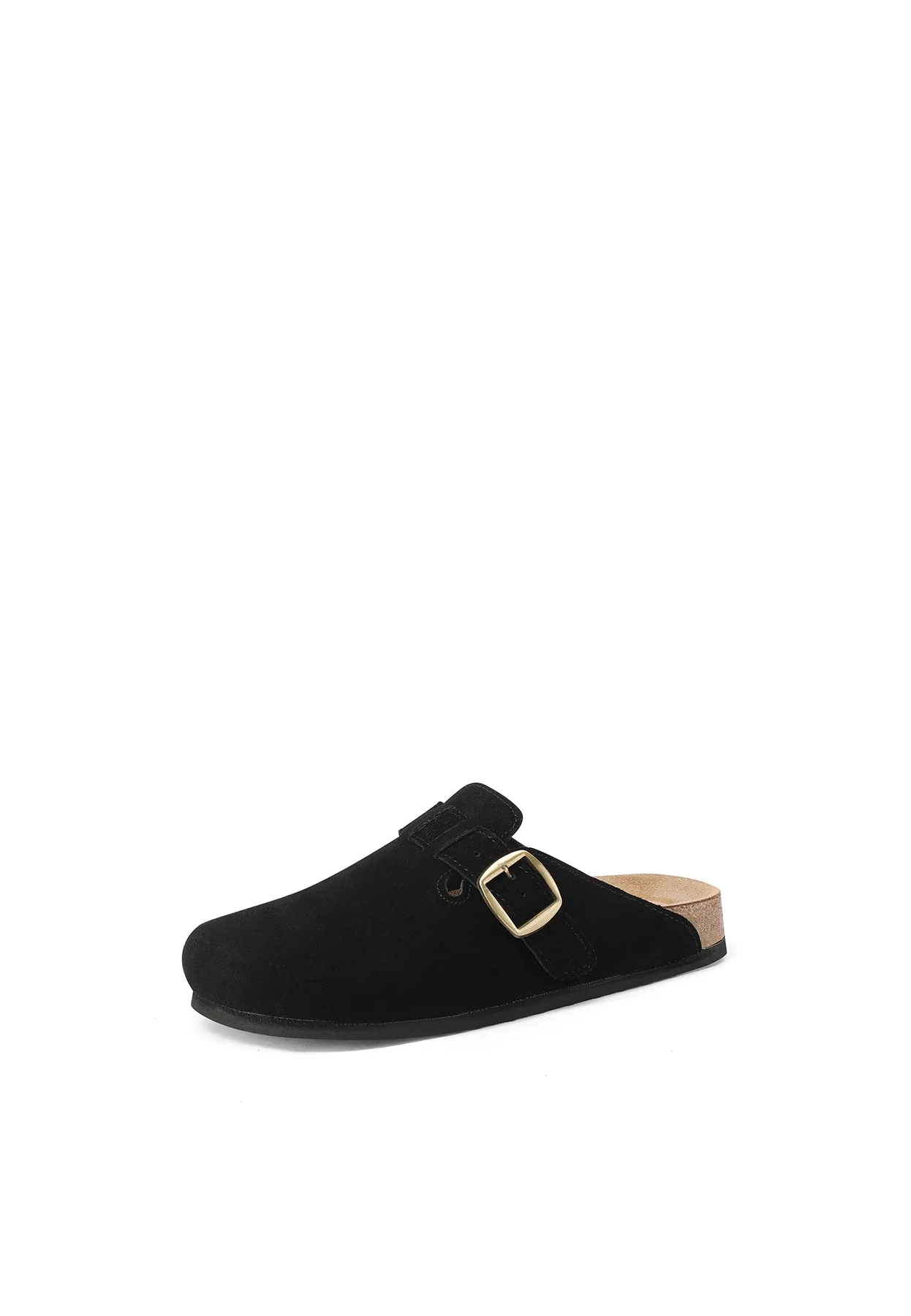 Sabot X30-210 - Image 3