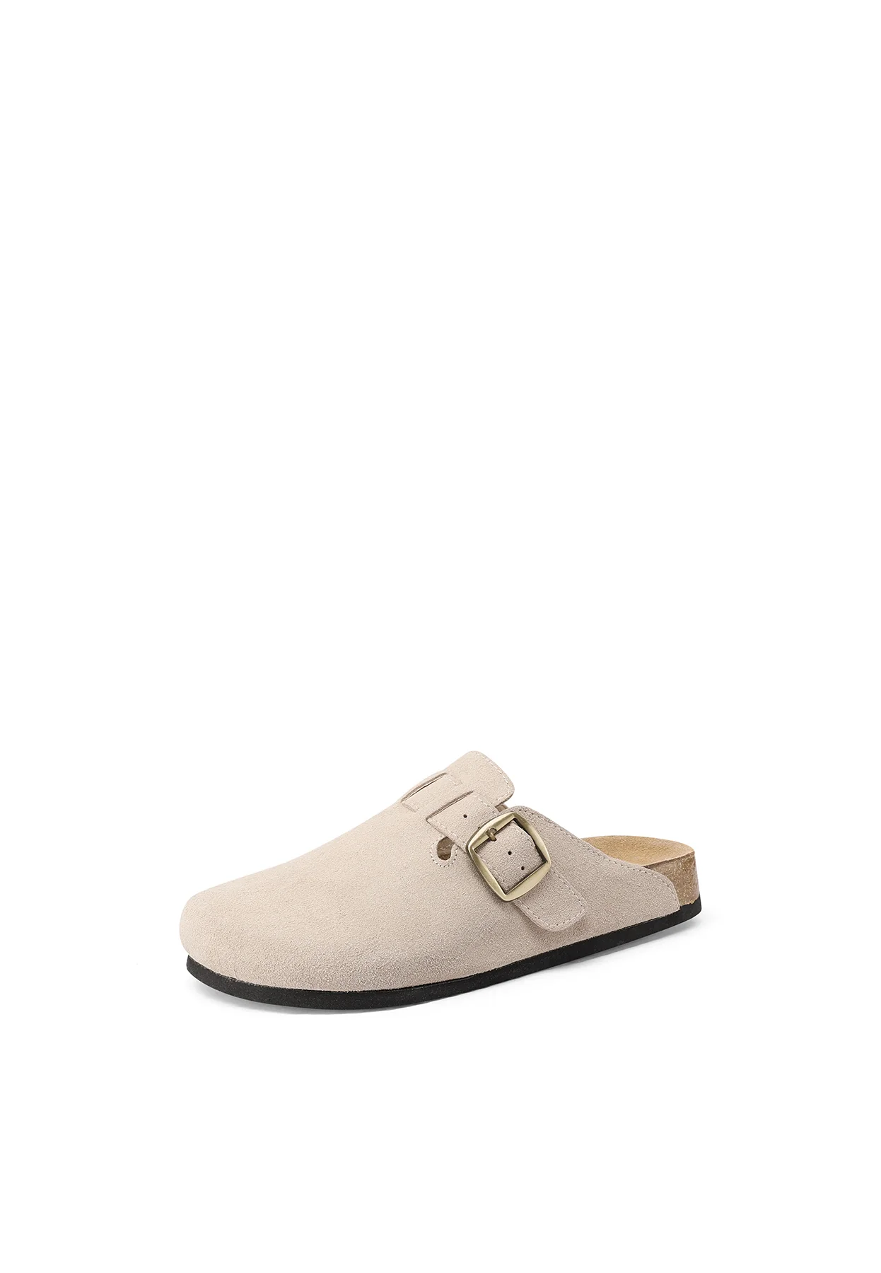 Sabot X30-210 - Image 31