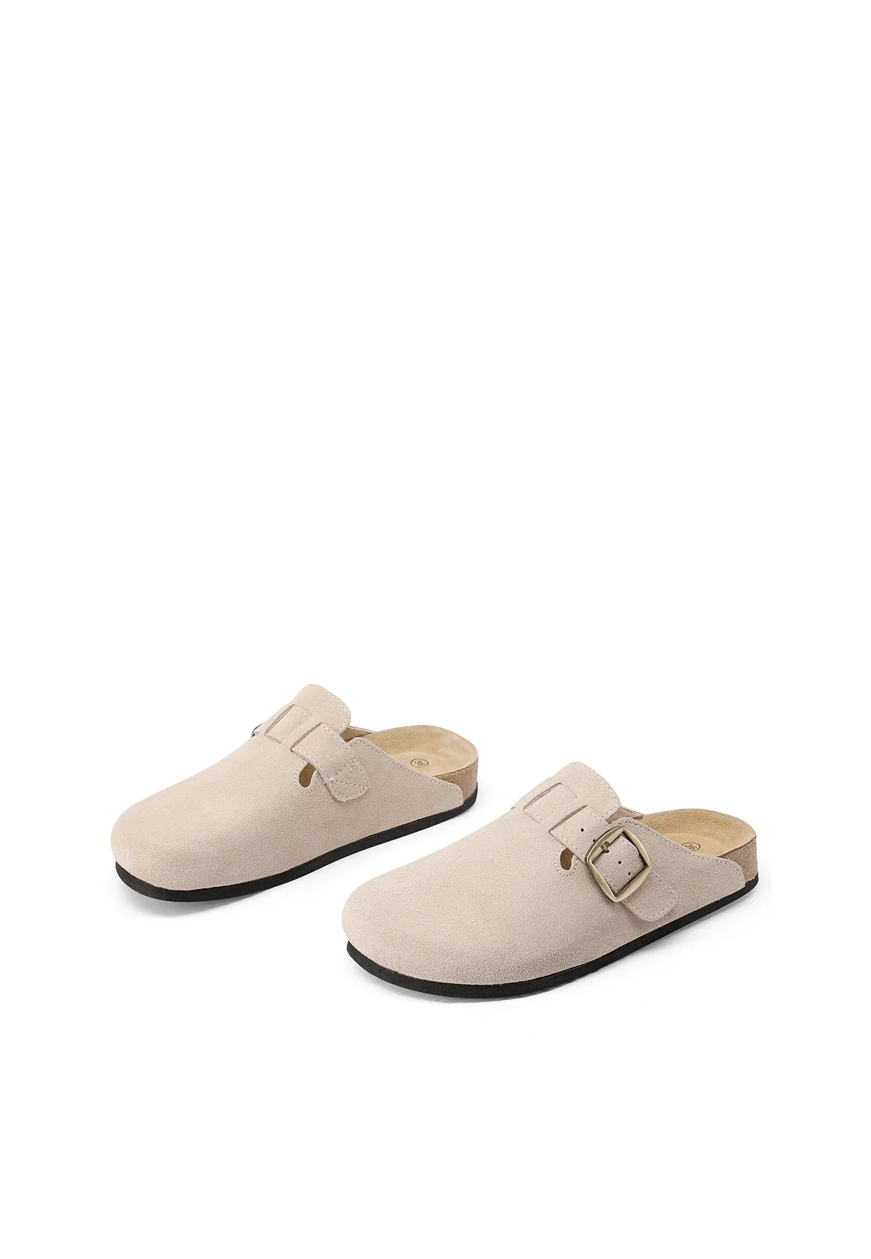 Sabot X30-210 - Image 32