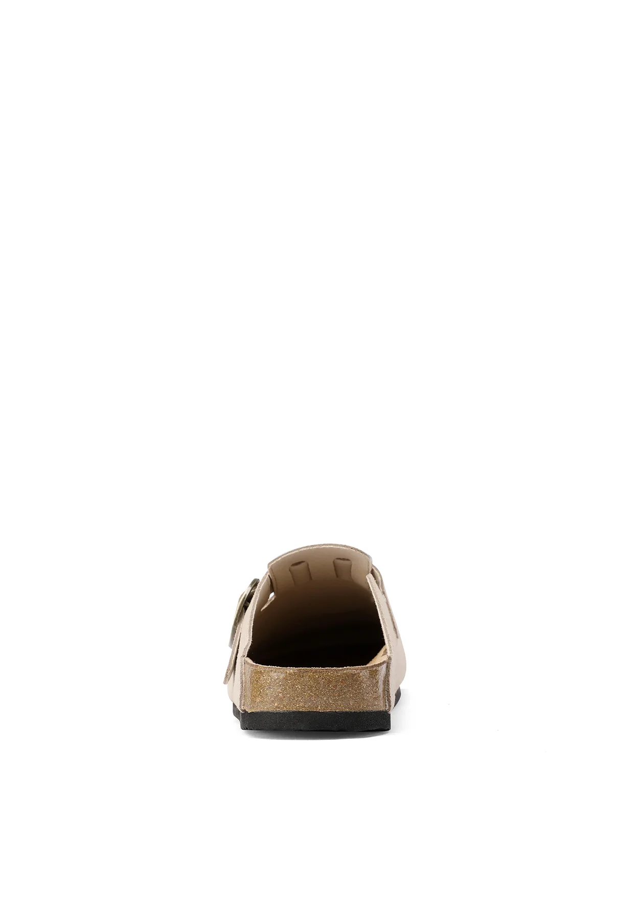 Sabot X30-210 - Image 33