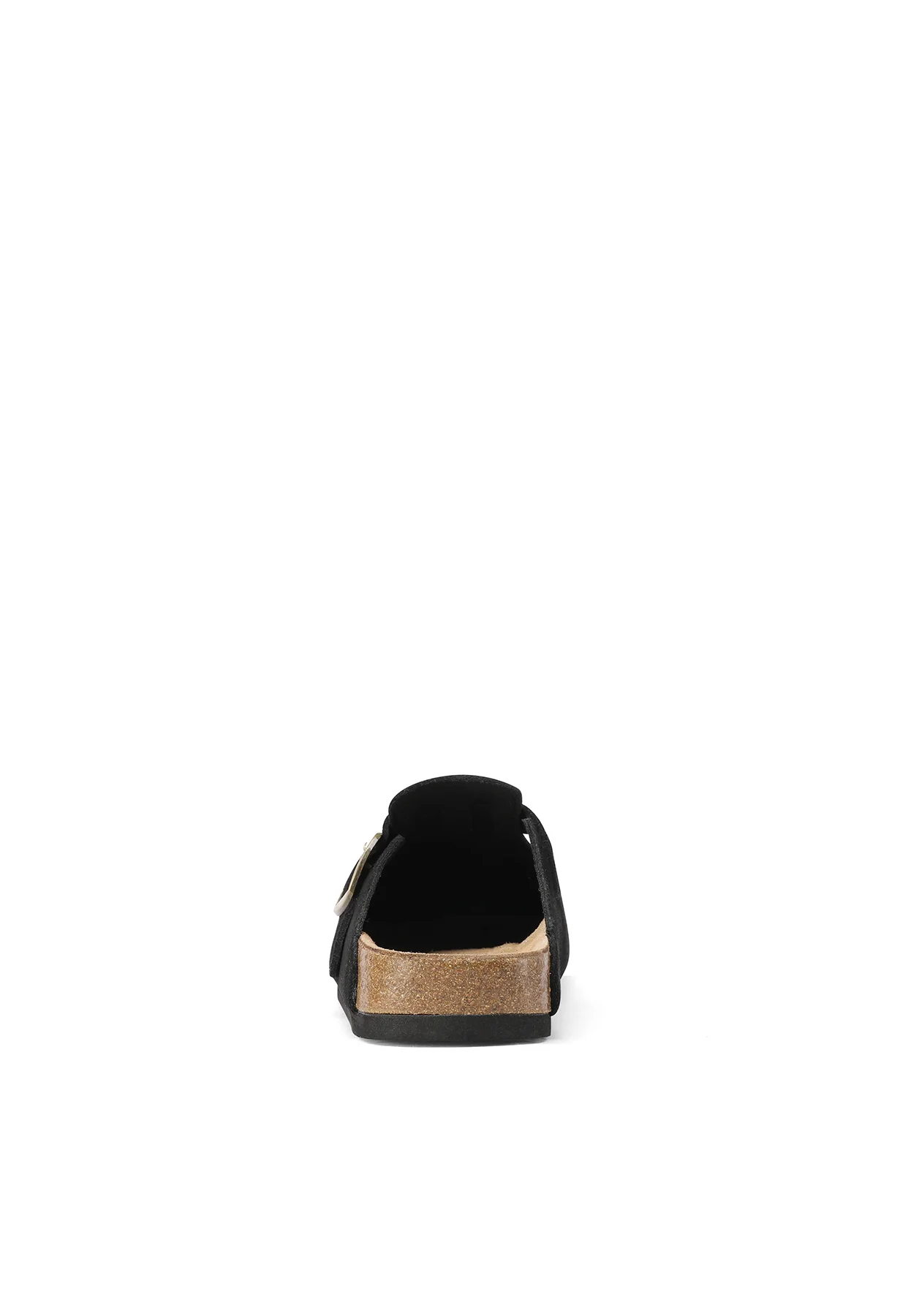 Sabot X30-210 - Image 5