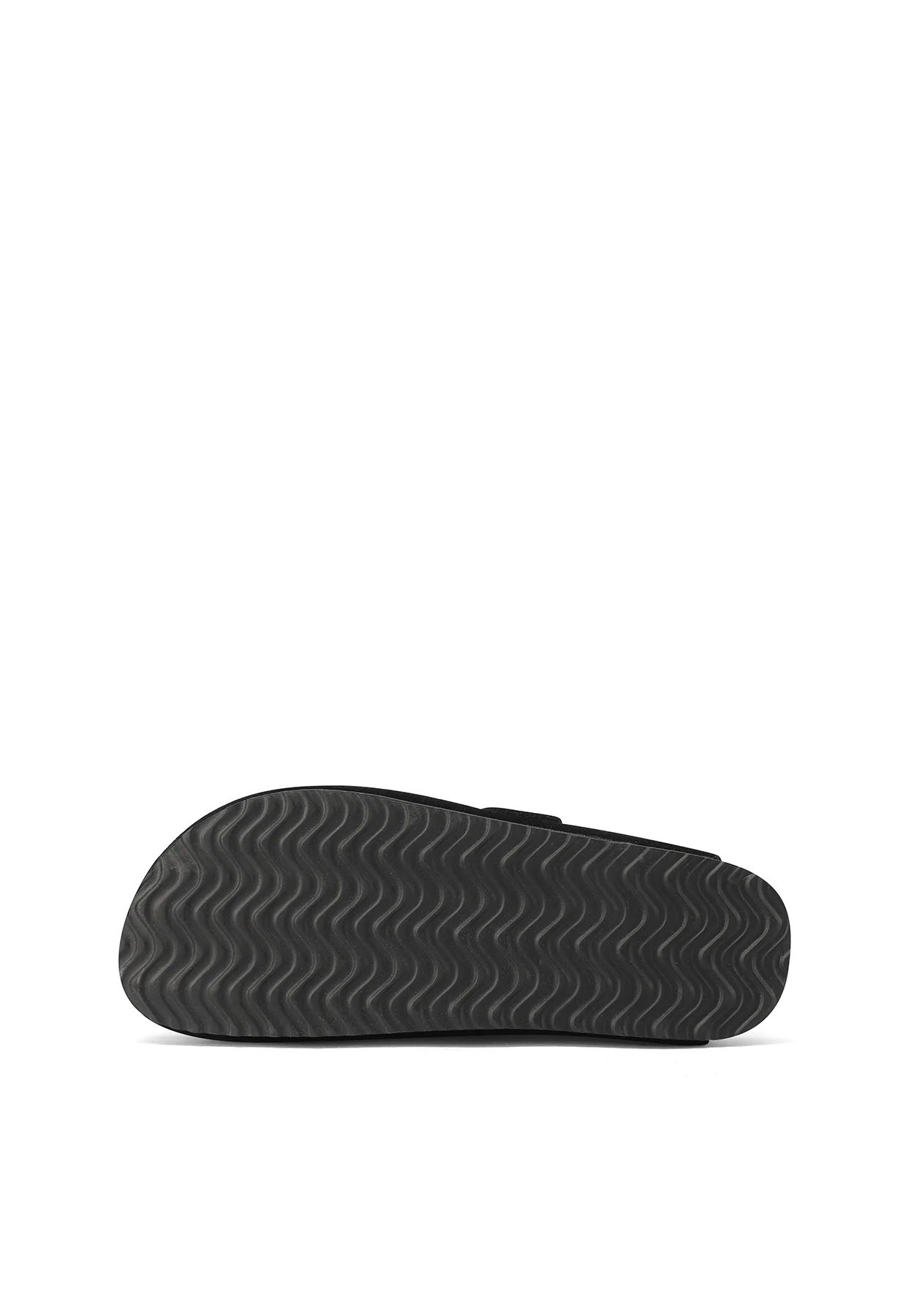 Sabot X30-210 - Image 6
