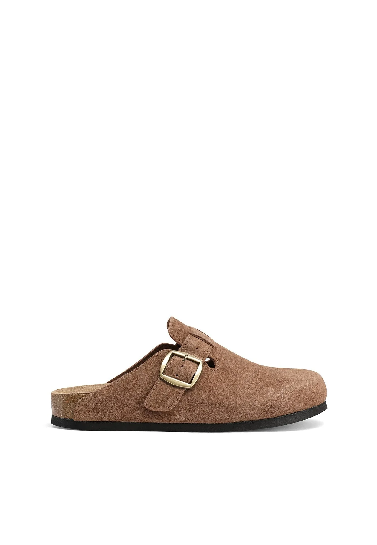 Sabot X30-210 - Image 9