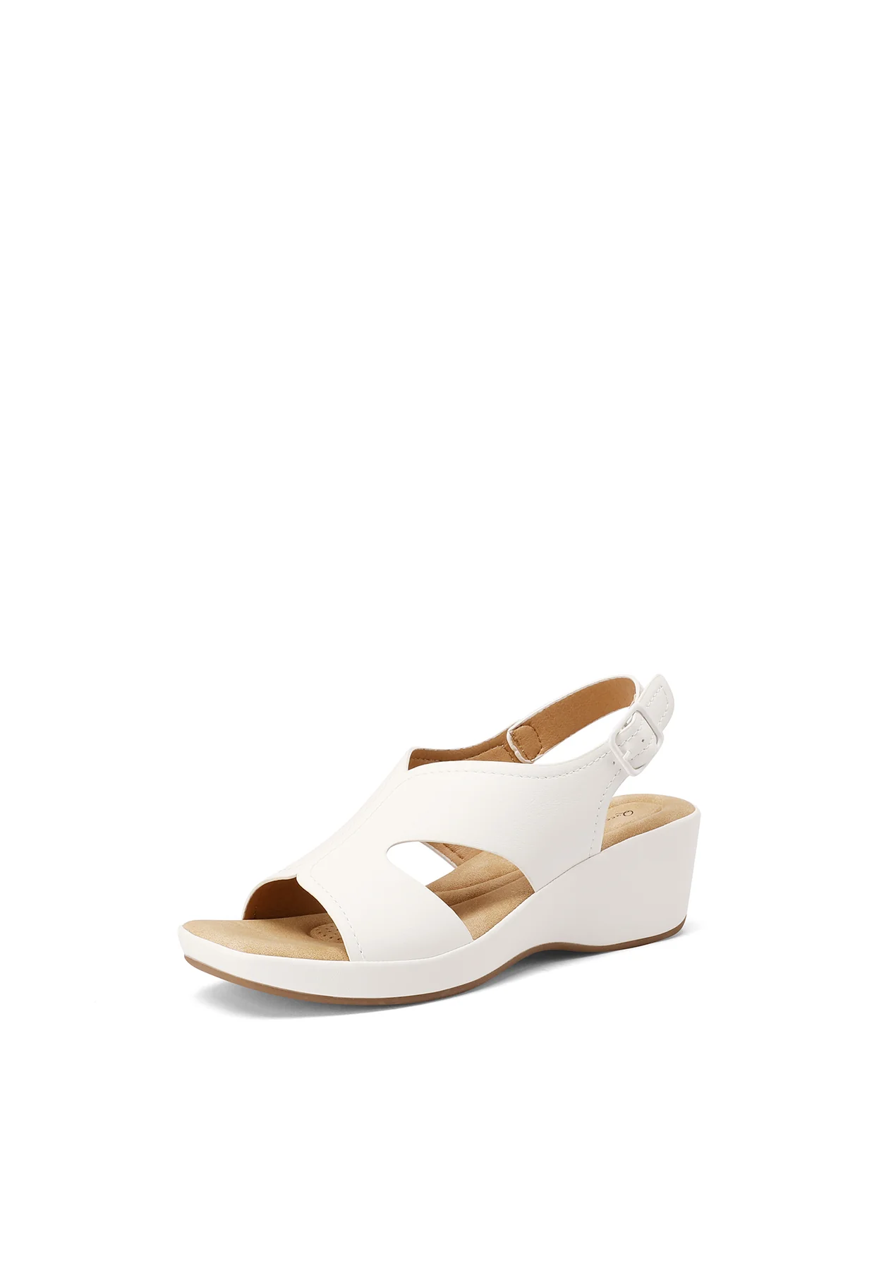 Sandali BZ391 - Image 10