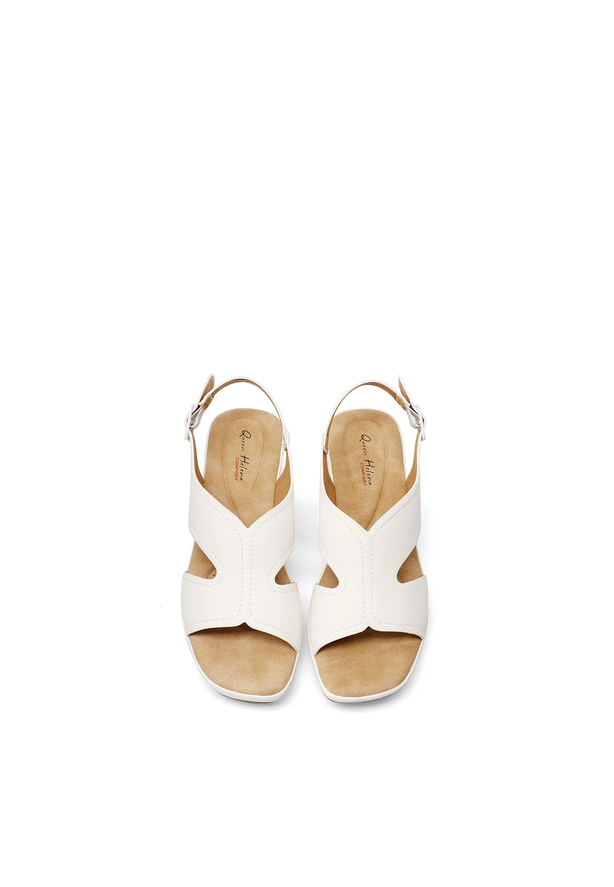 Sandali BZ391 - Image 11