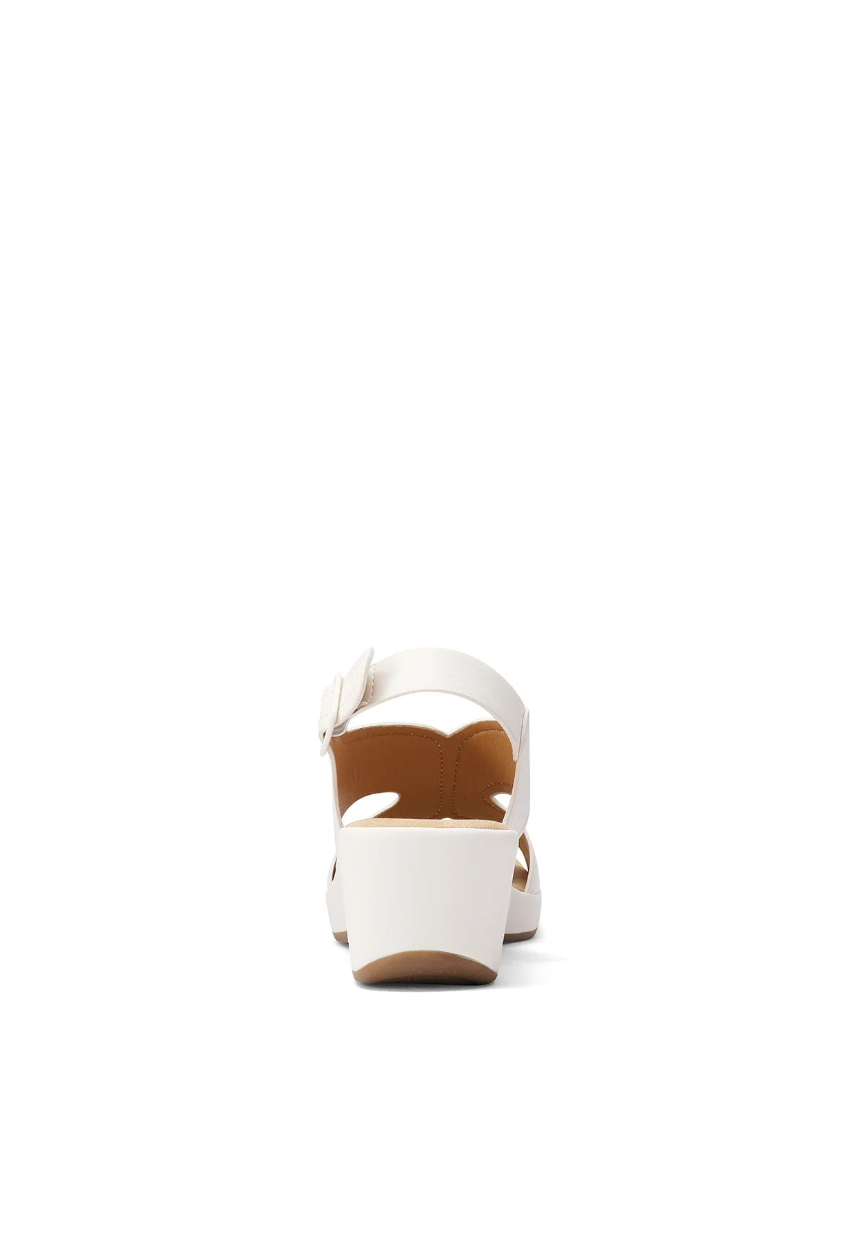 Sandali BZ391 - Image 12