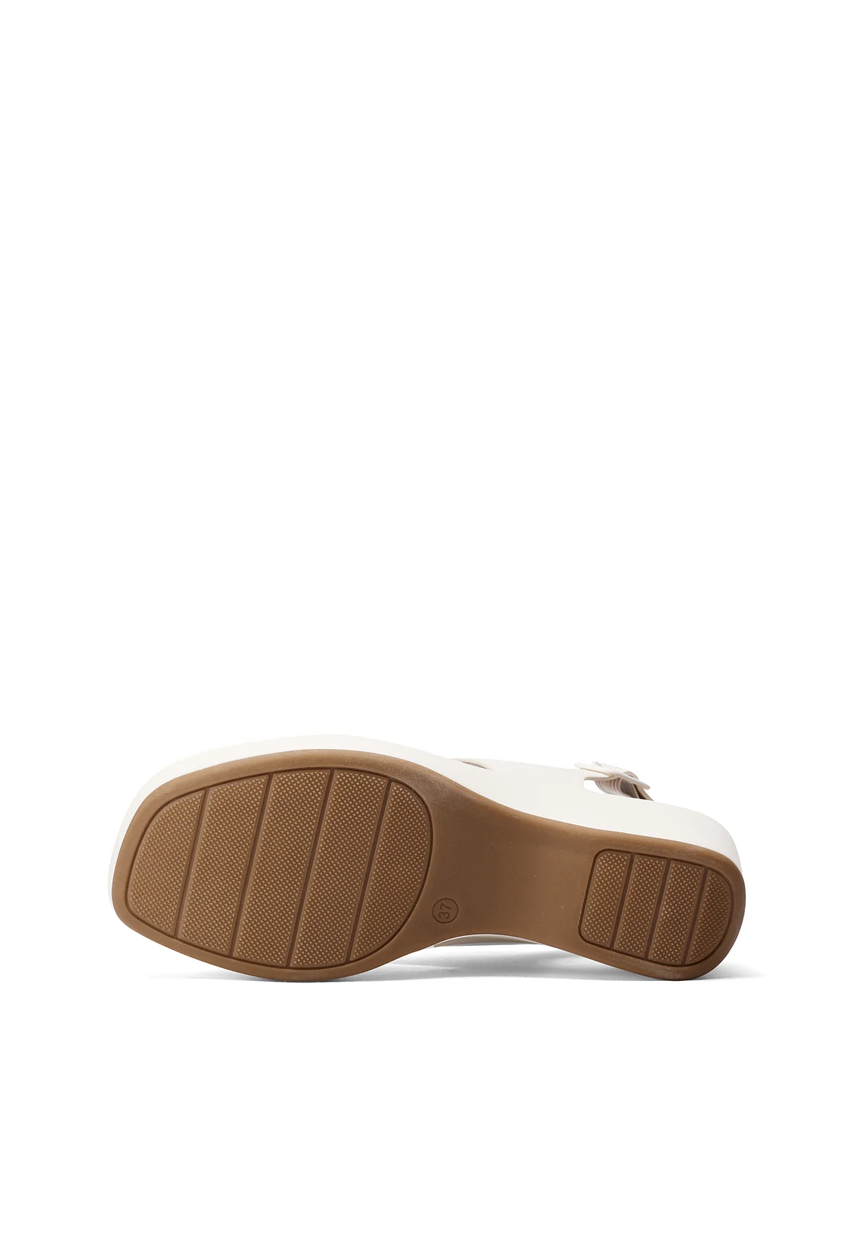 Sandali BZ391 - Image 13
