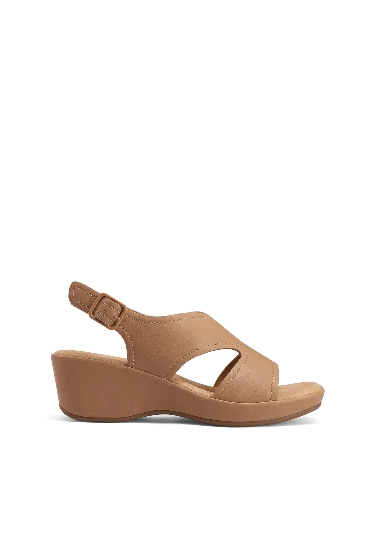 Sandali BZ391 - Image 17