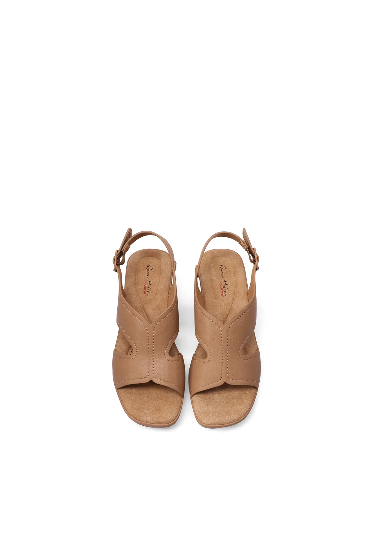 Sandali BZ391 - Image 19