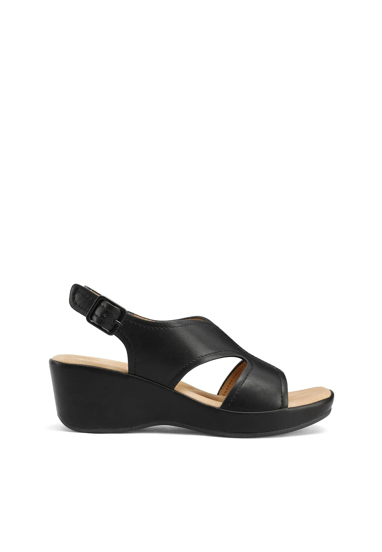 Sandali BZ391 - Image 2