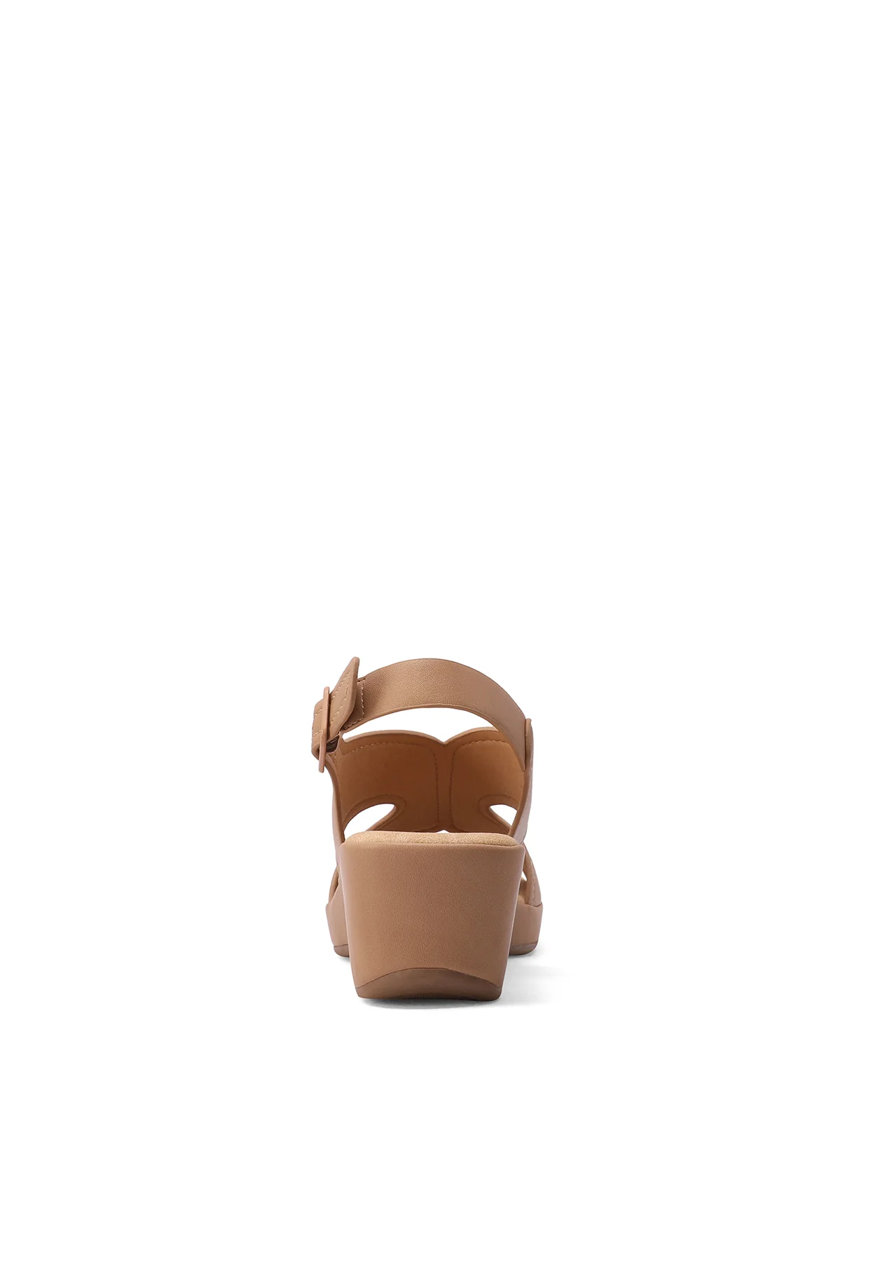 Sandali BZ391 - Image 20