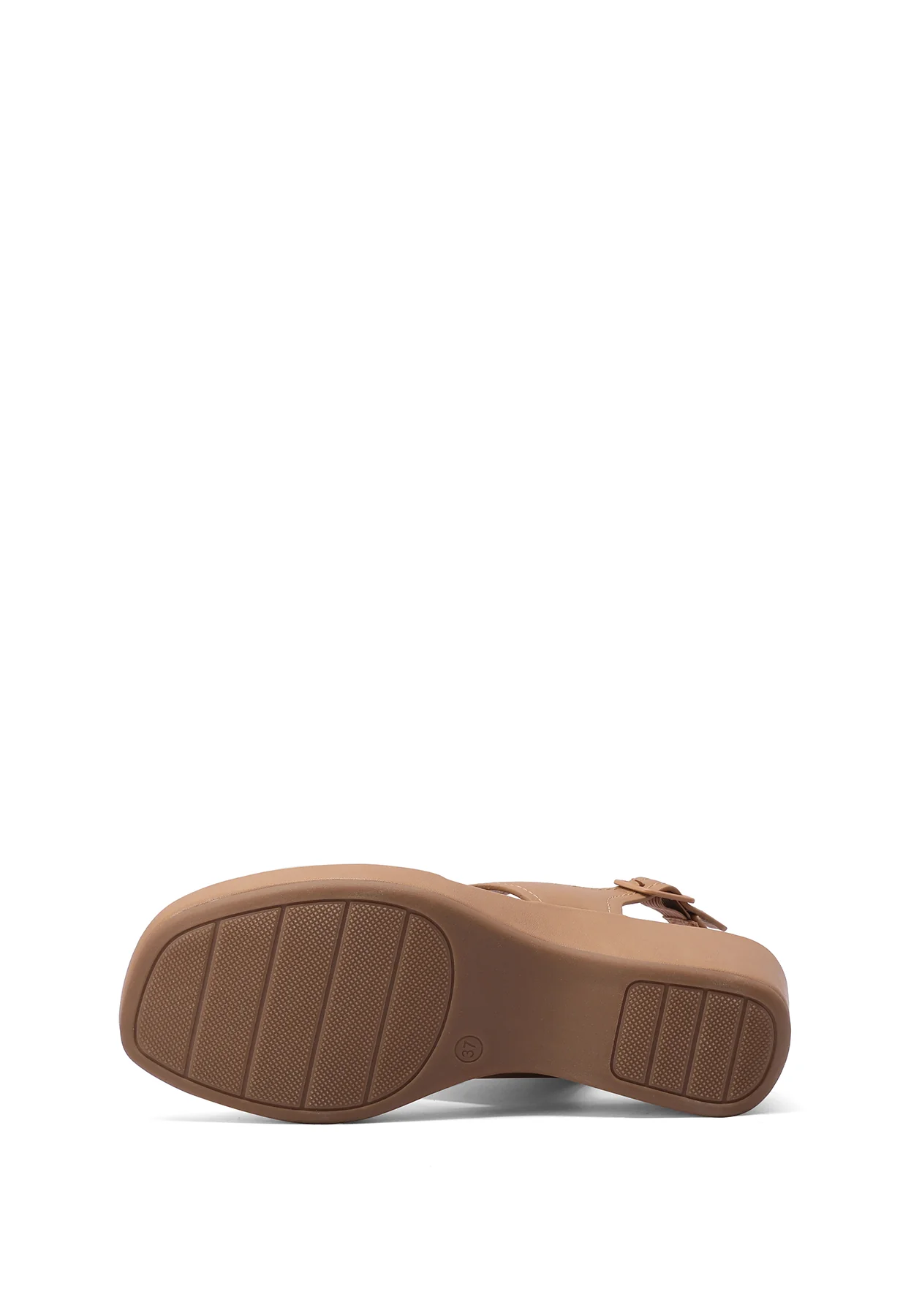 Sandali BZ391 - Image 21