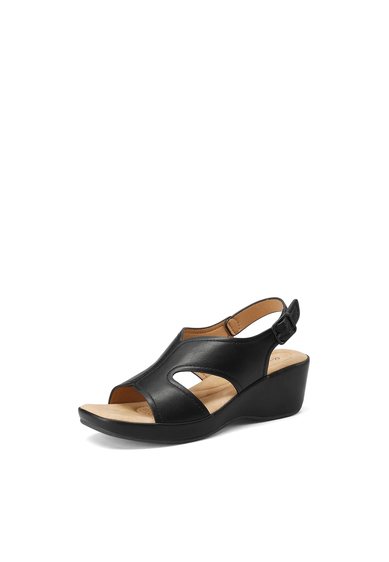 Sandali BZ391 - Image 3