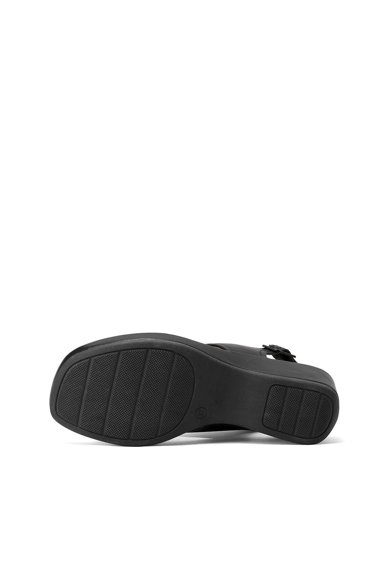 Sandali BZ391 - Image 6