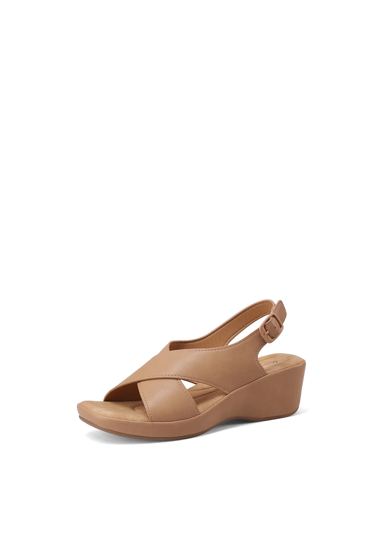 Sandali BZ392 - Image 10