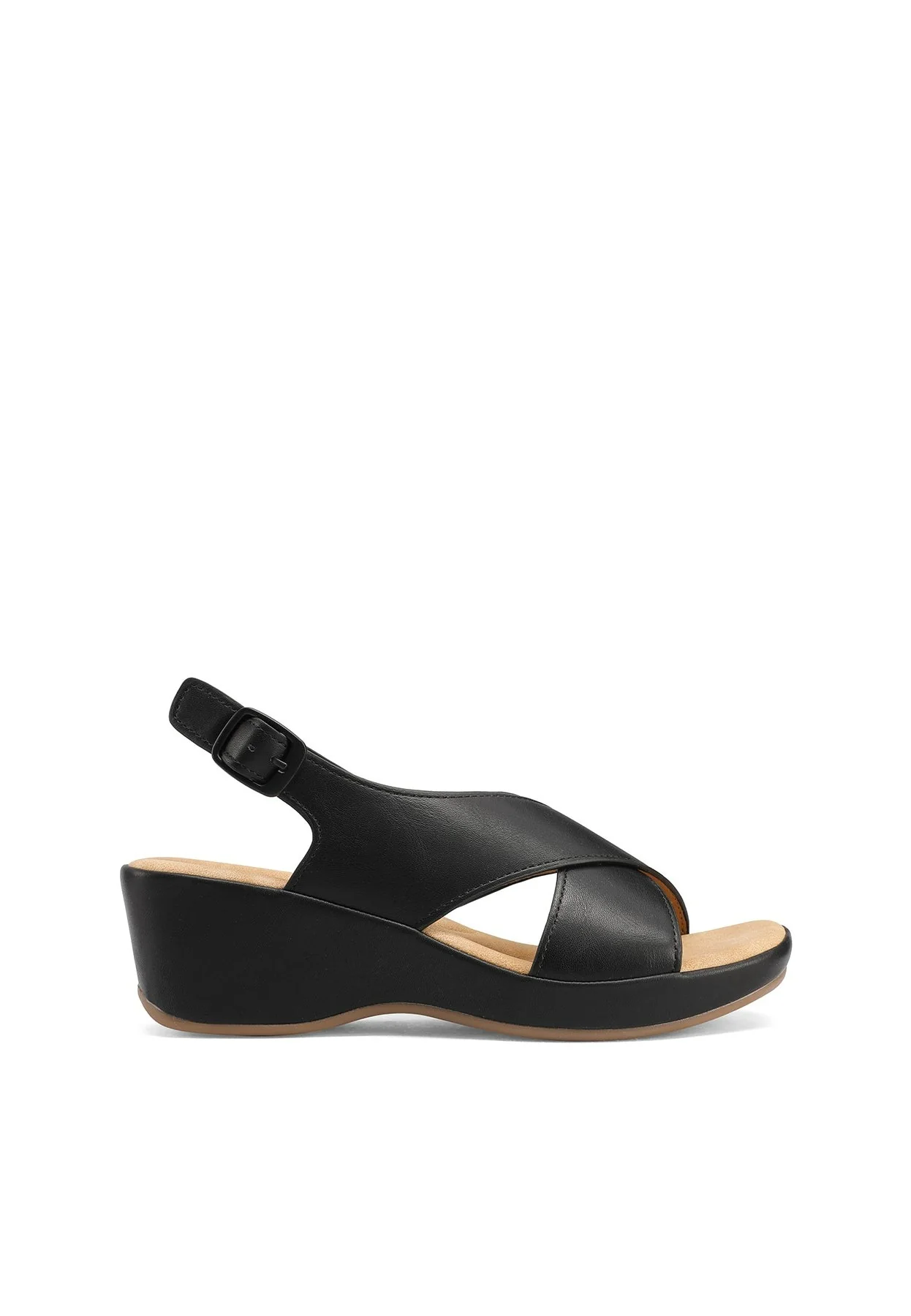Sandali BZ392 - Image 2